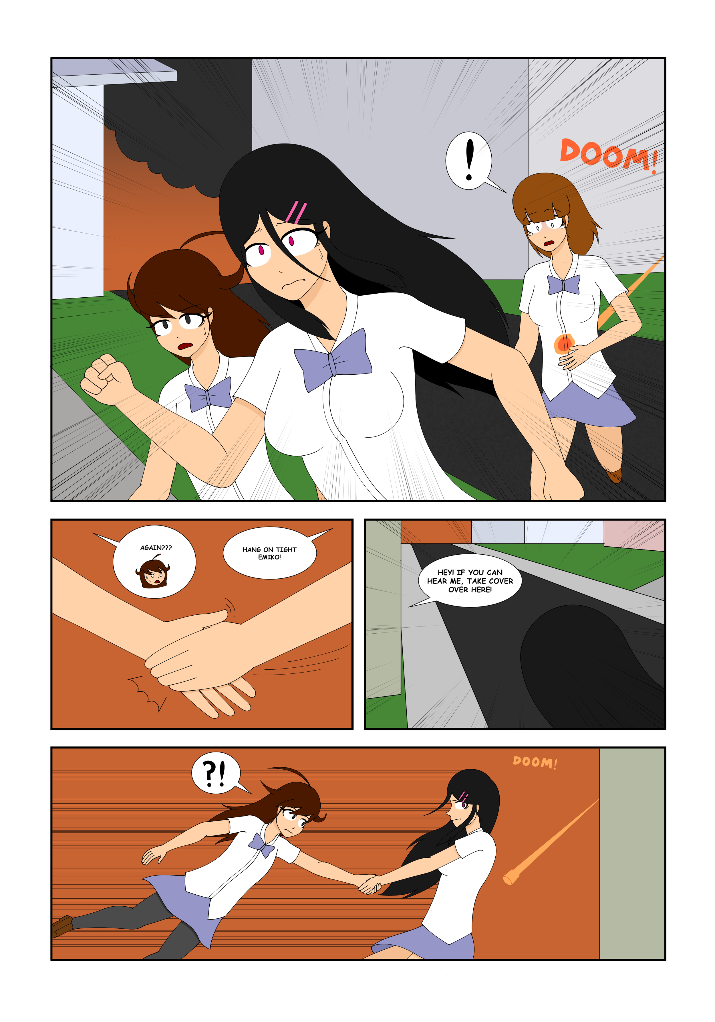 FoF_Chapter_1_Page_13.png