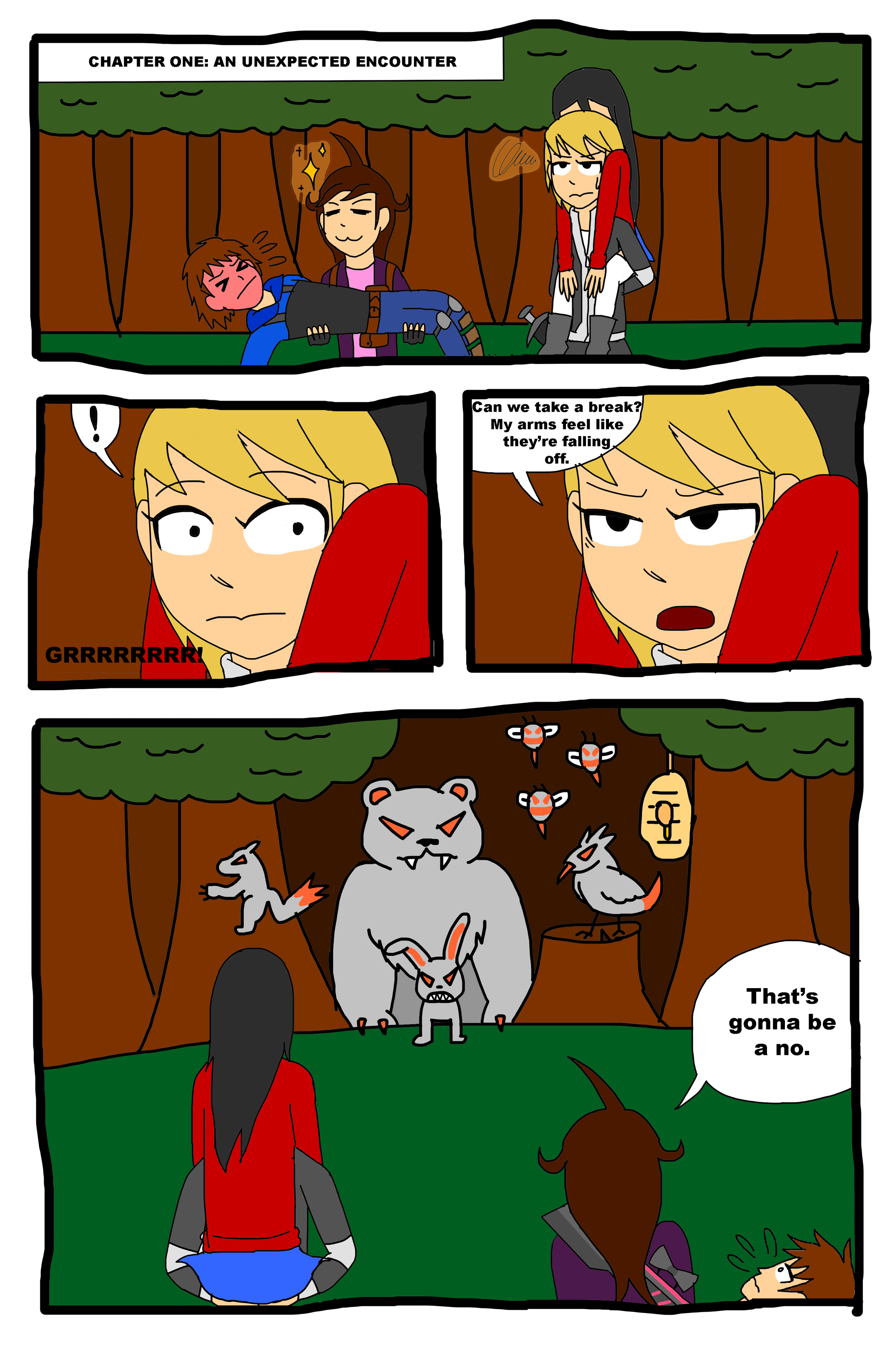 TS Page 18.png