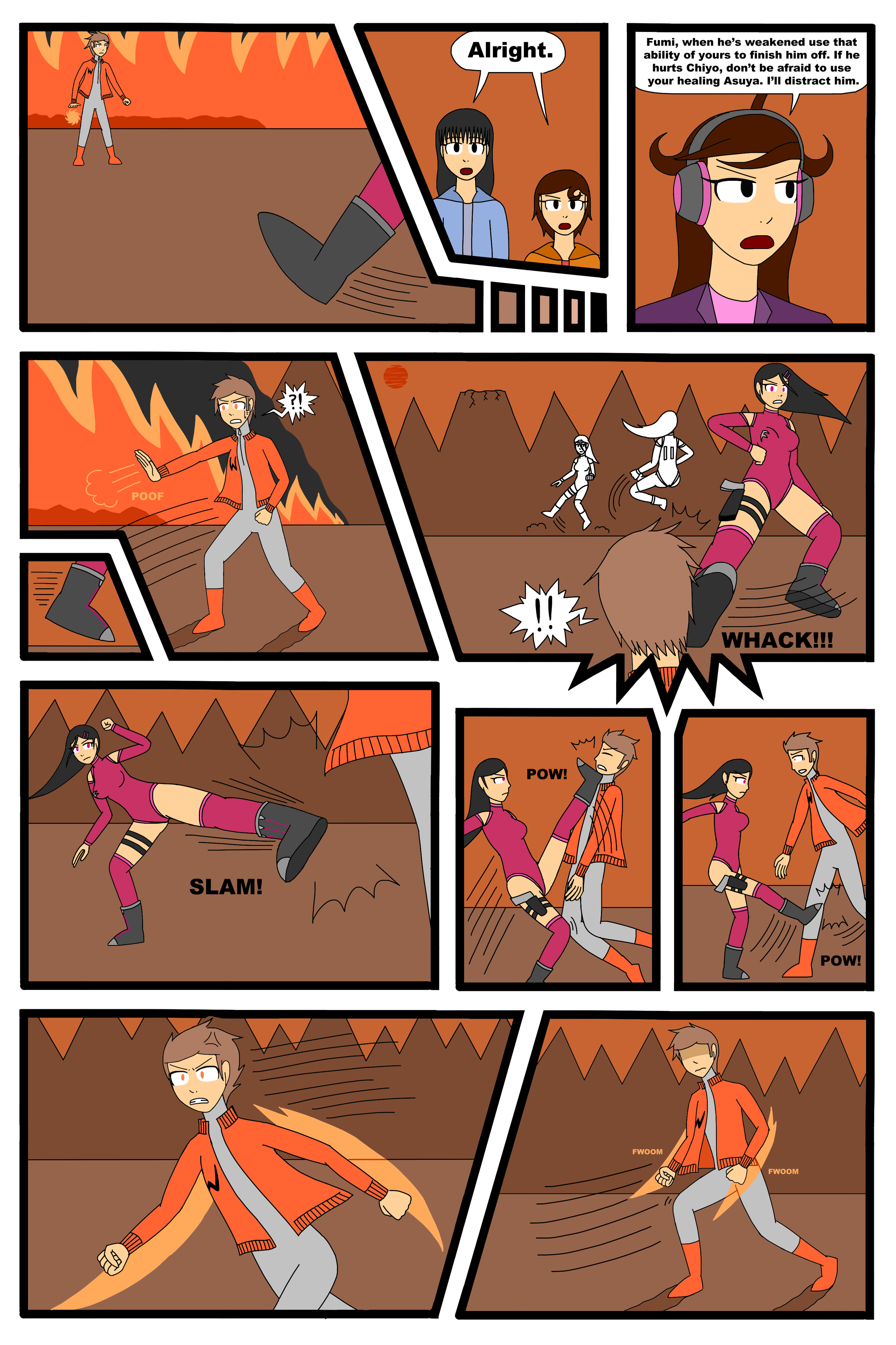 TS Page 85.png