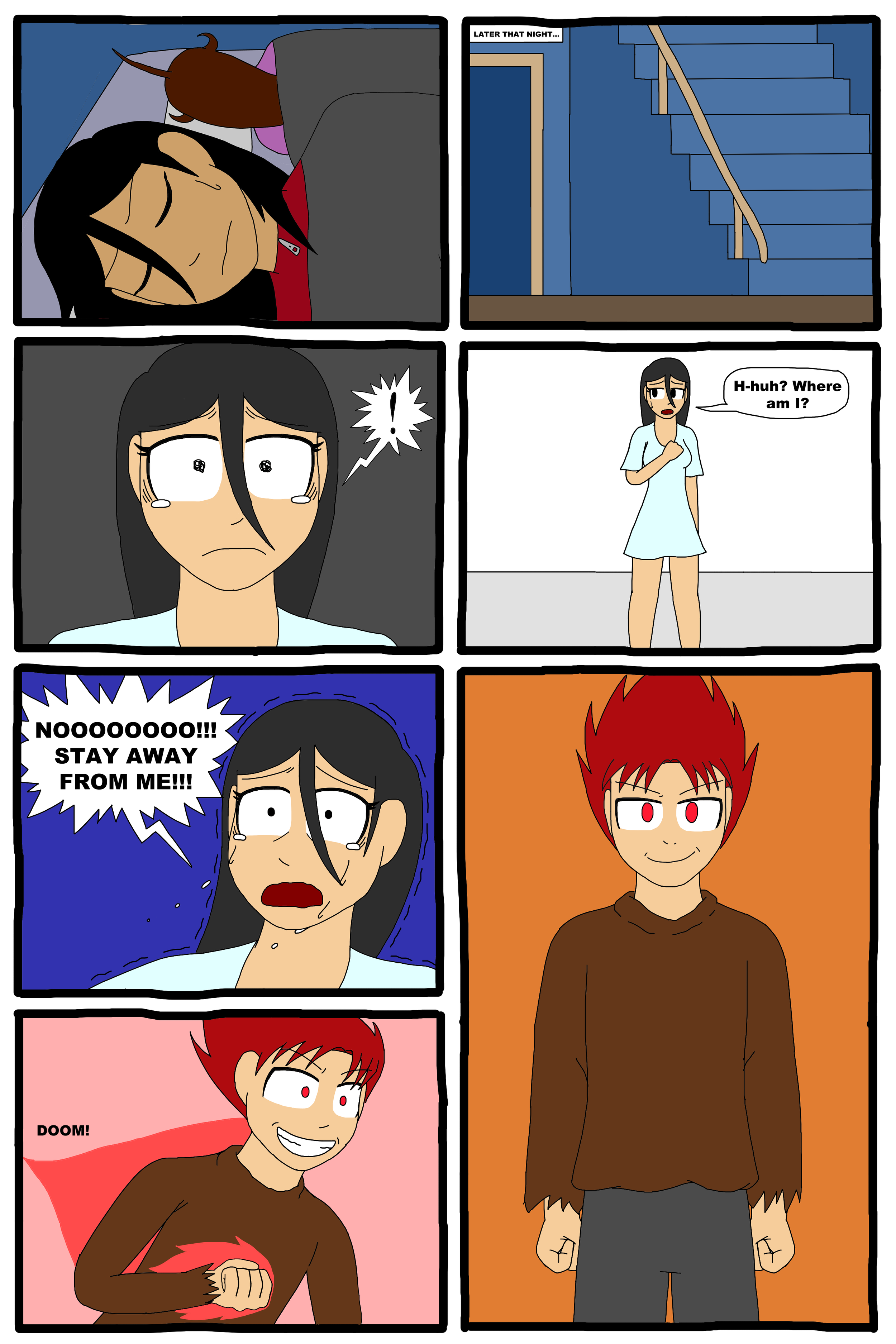 BTS Page 18.png