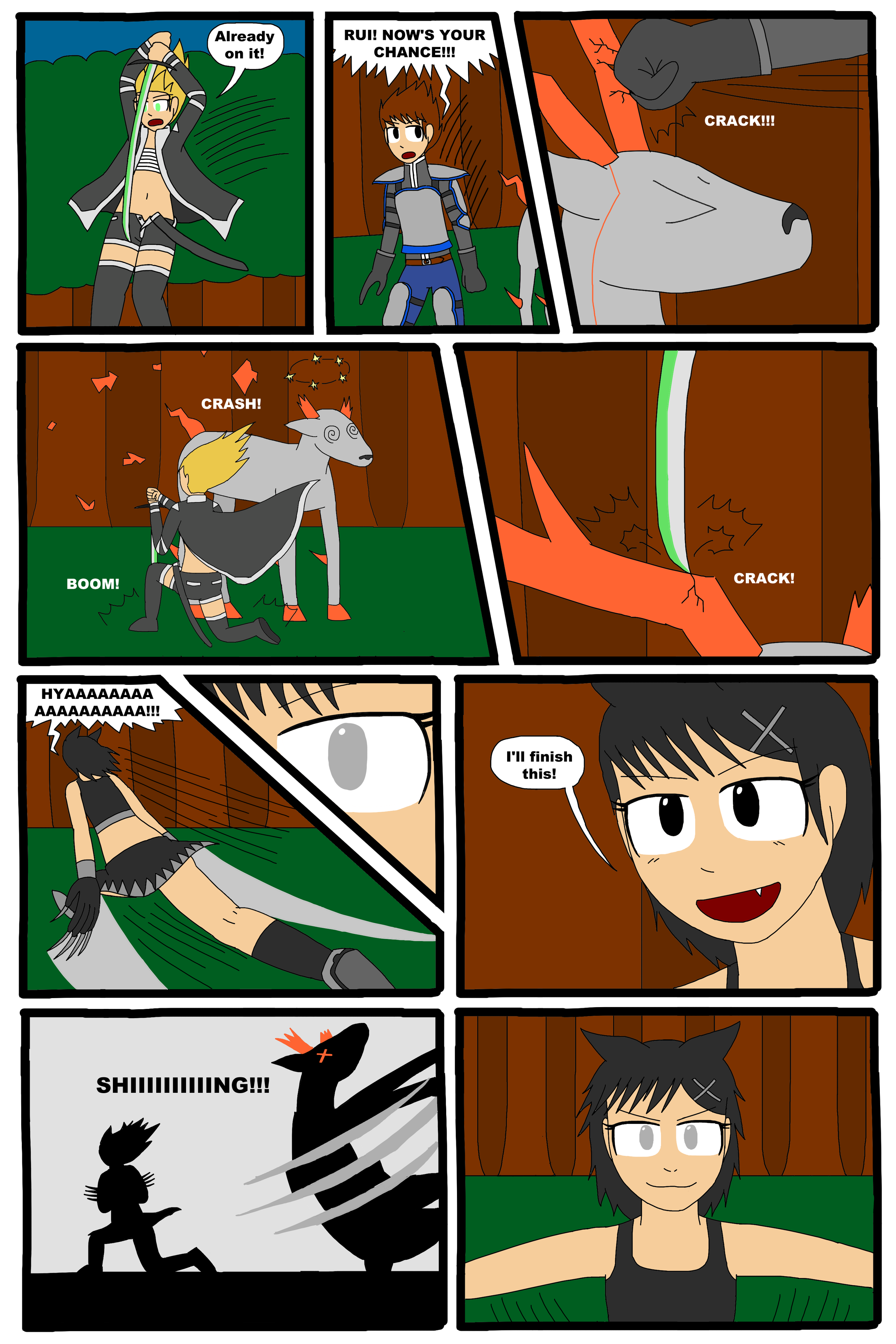 TS Page 50.png