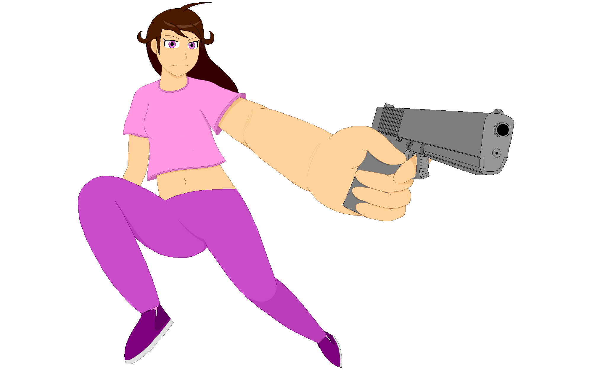 Emiko 2020