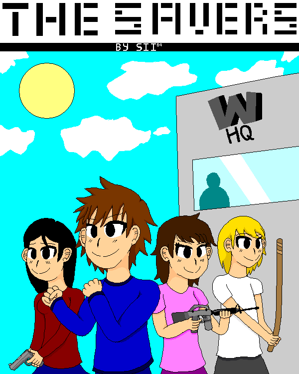 The_Savers_Title_Page.png