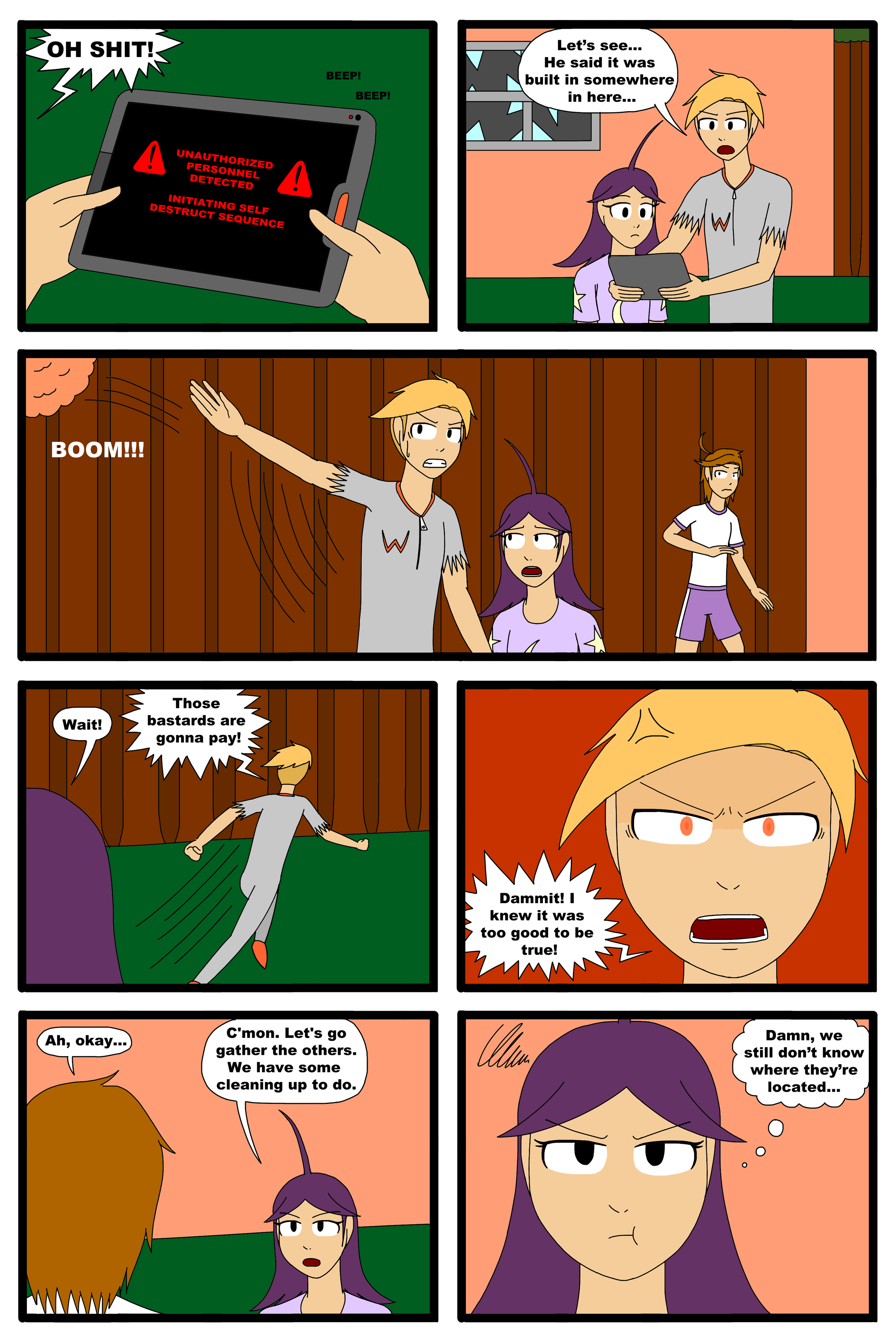 TS Page 82.png