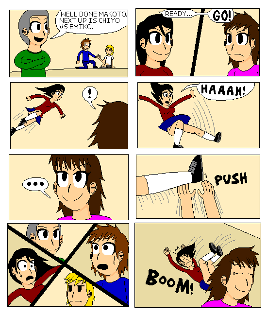 The_Savers_Page_23.png