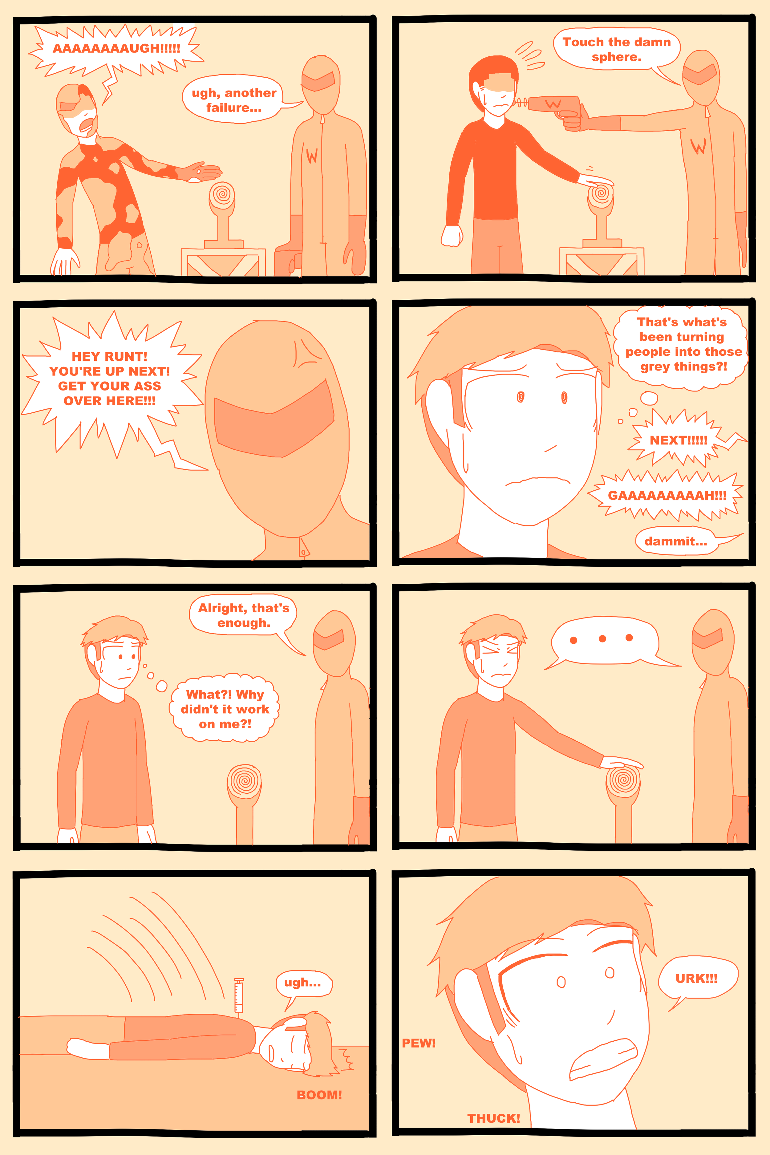 TS Page 58.png