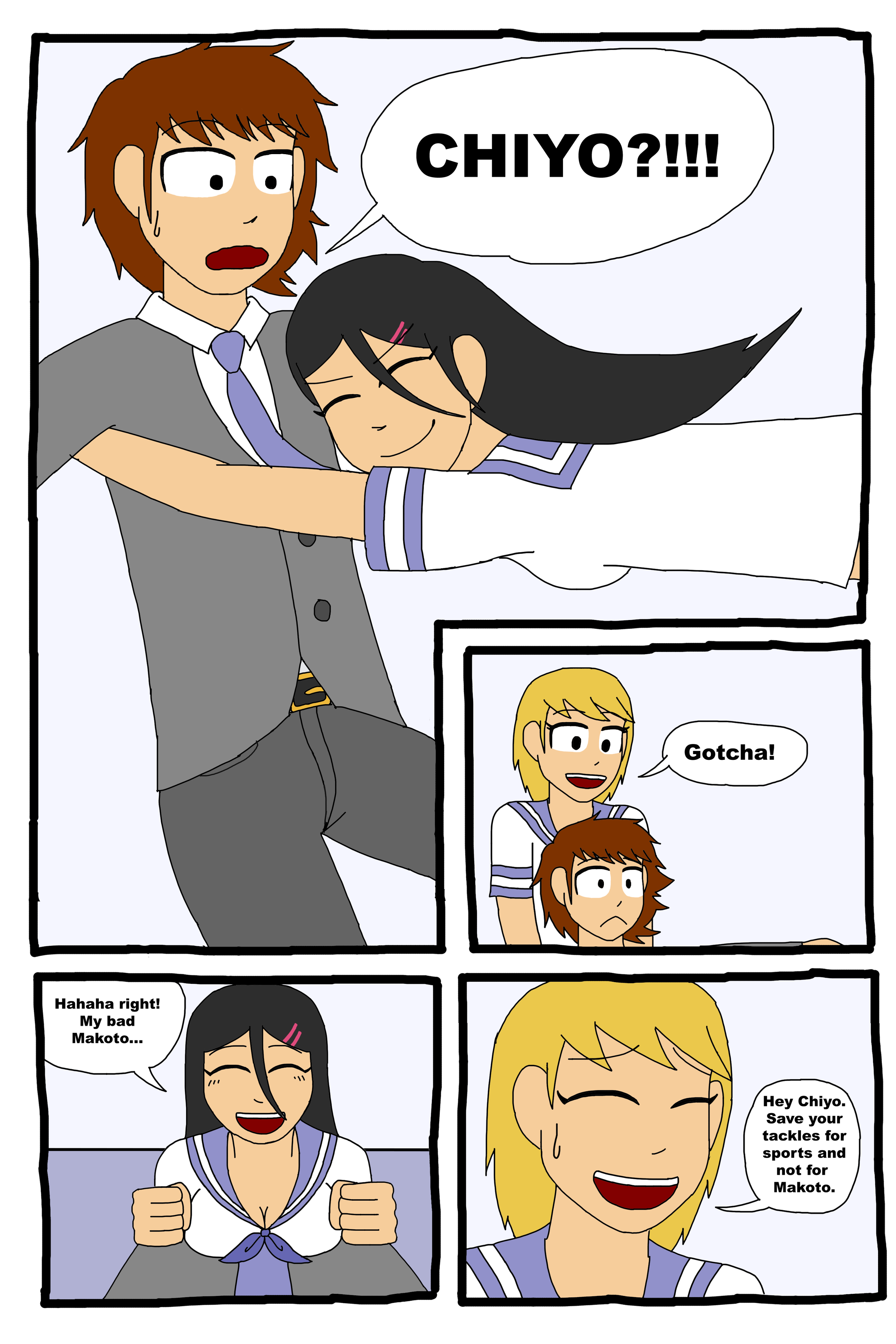 BTS Page 2.png