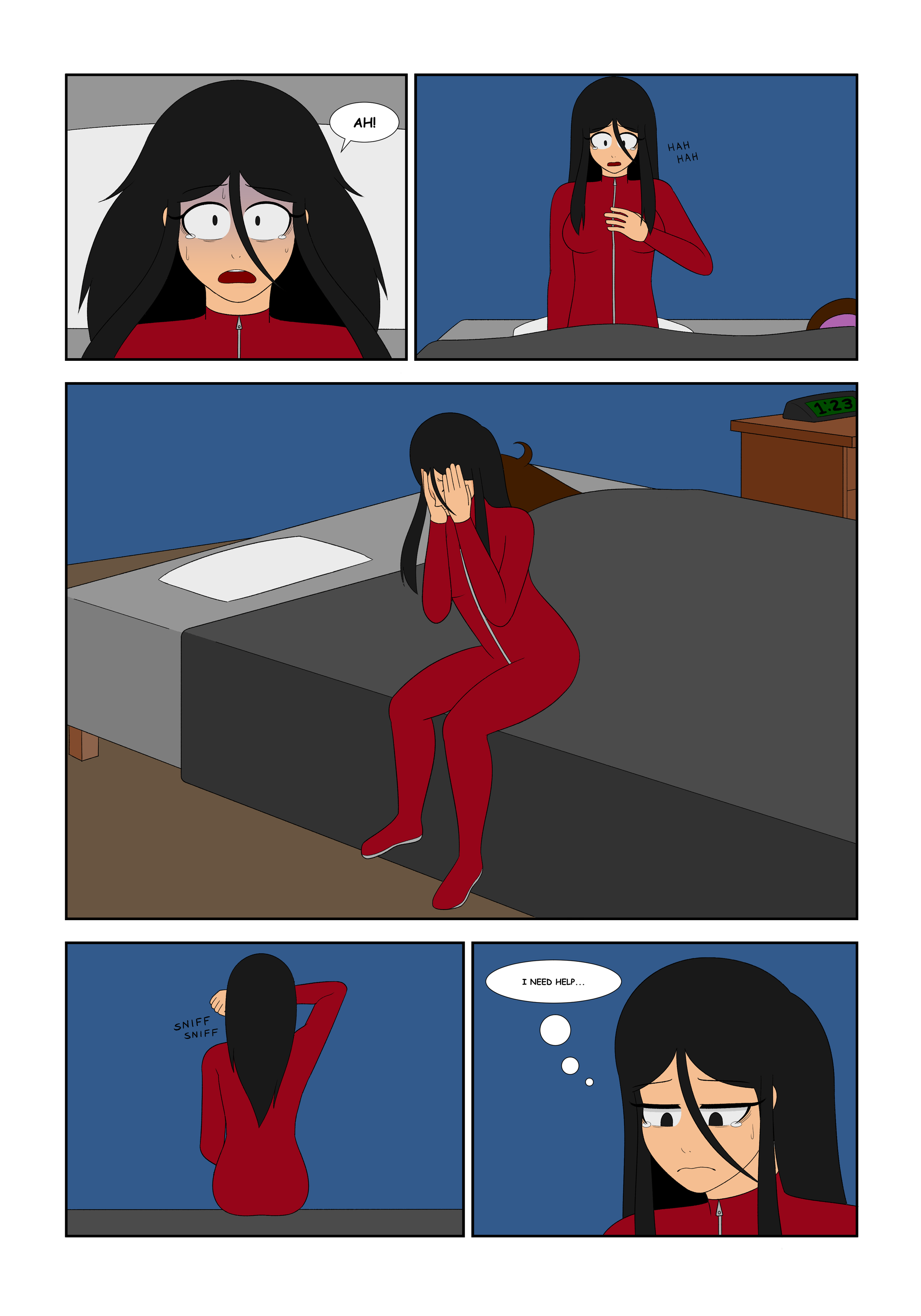 Page 34