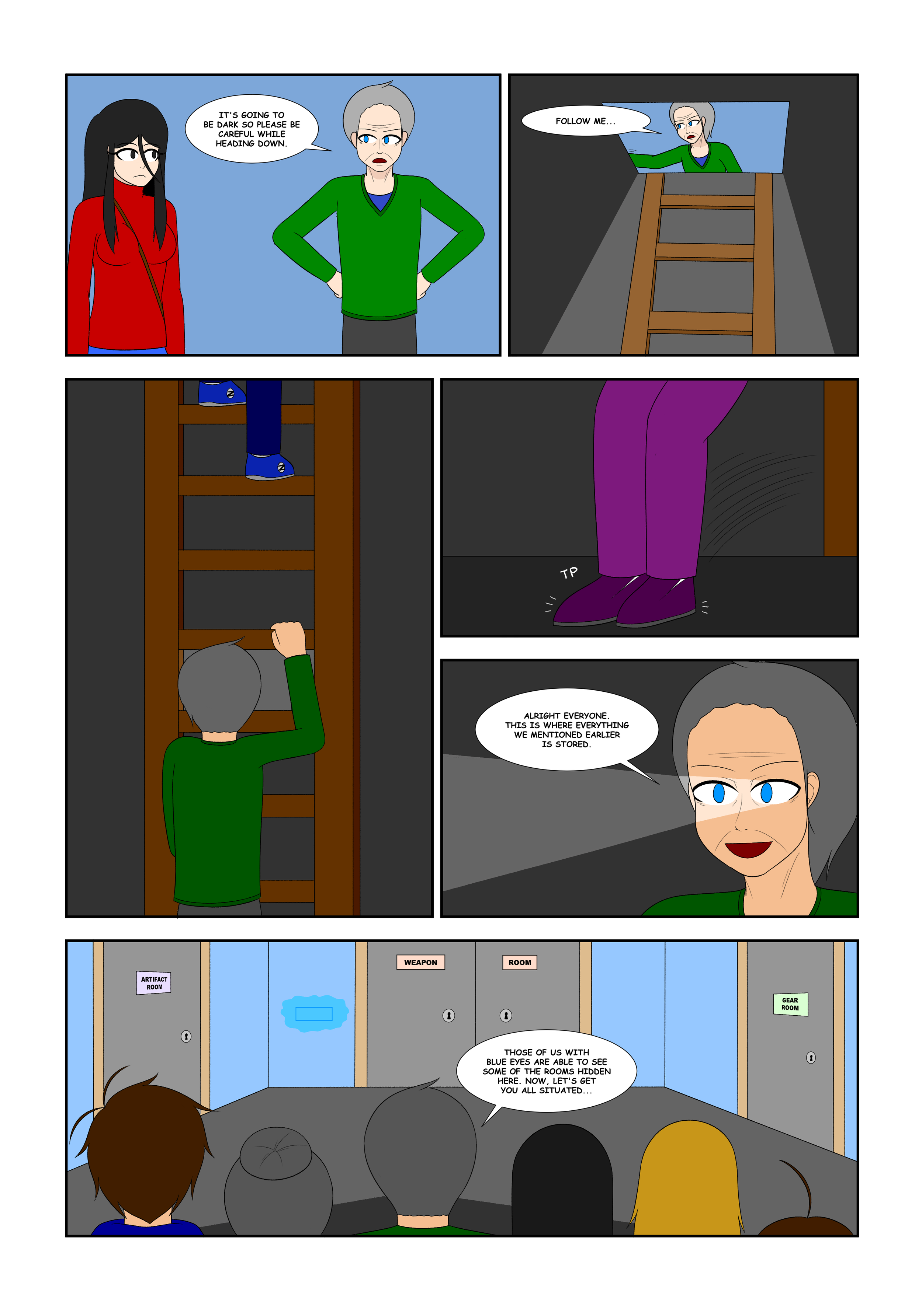 Page 41