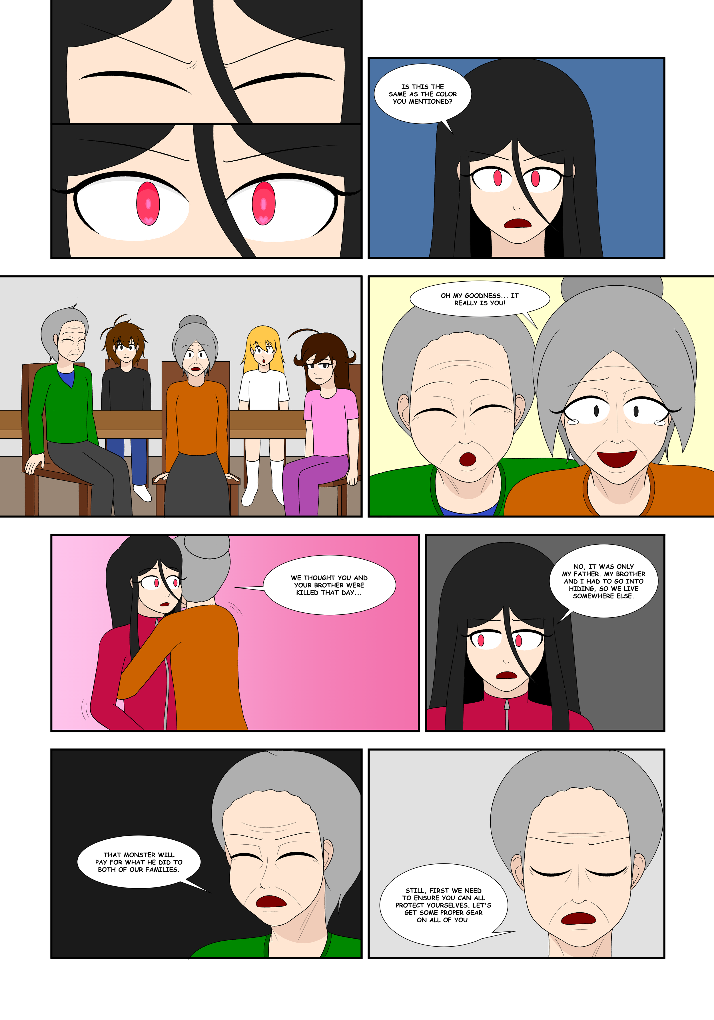 Page 39