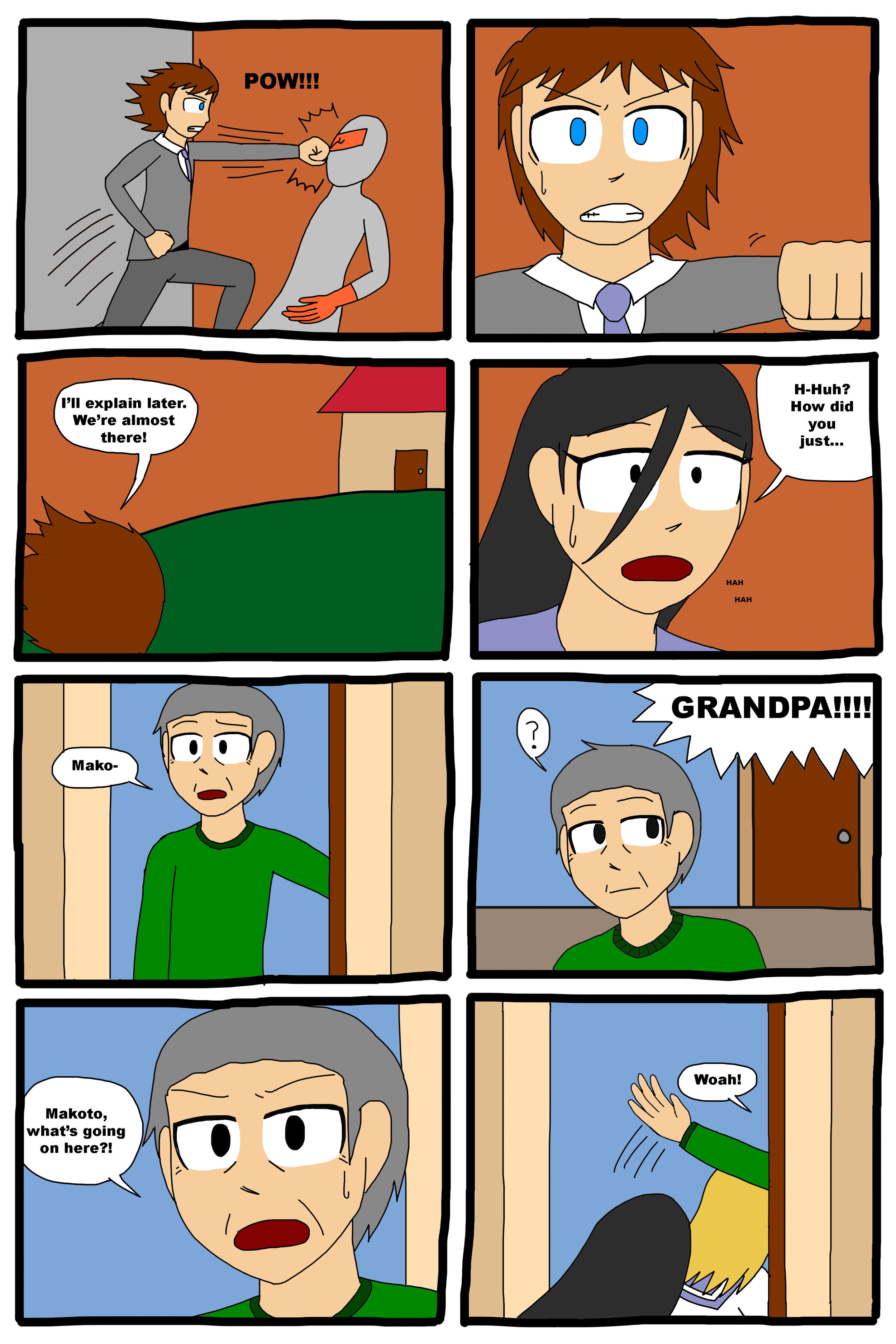BTS Page 11.png