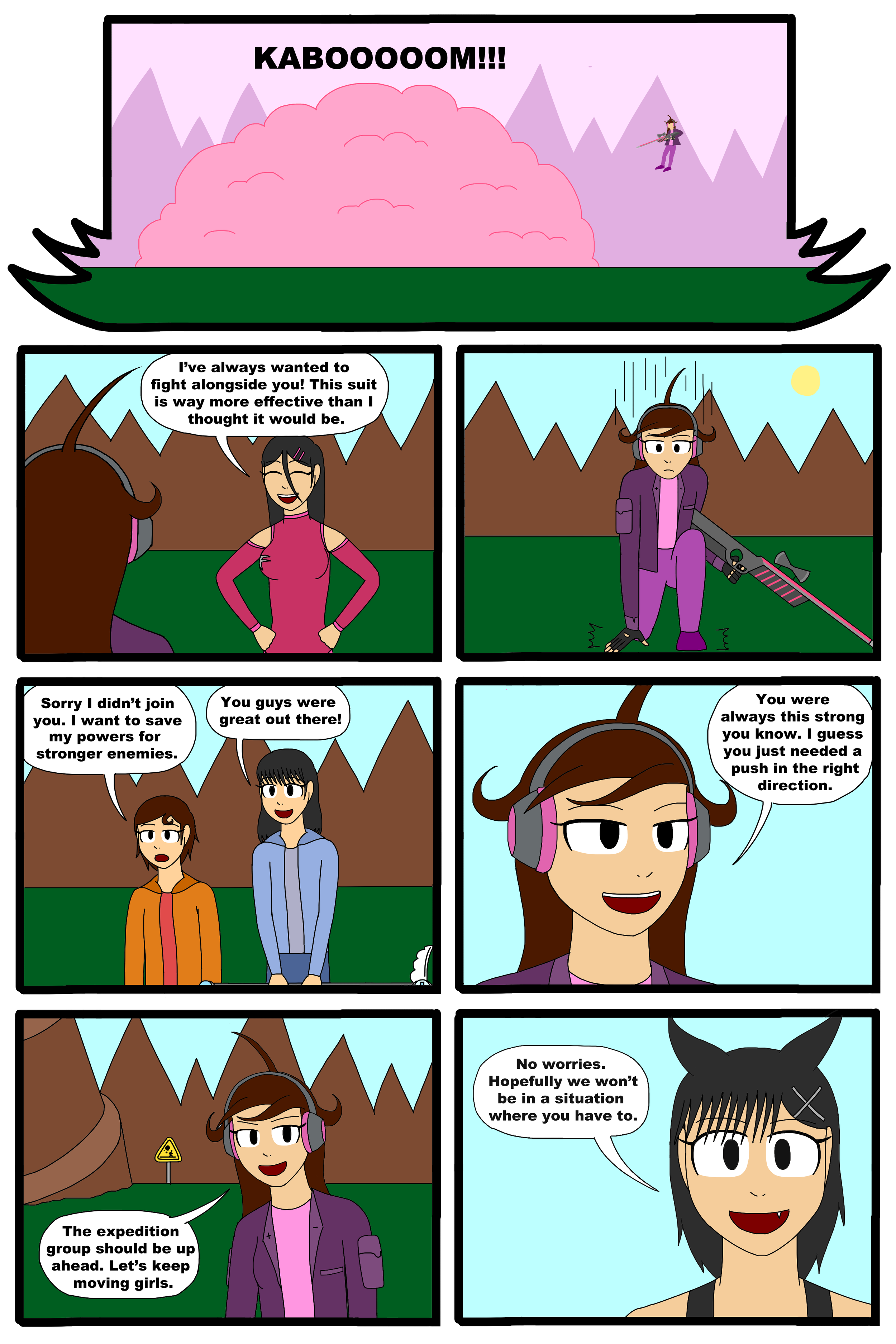 TS Page 76.png
