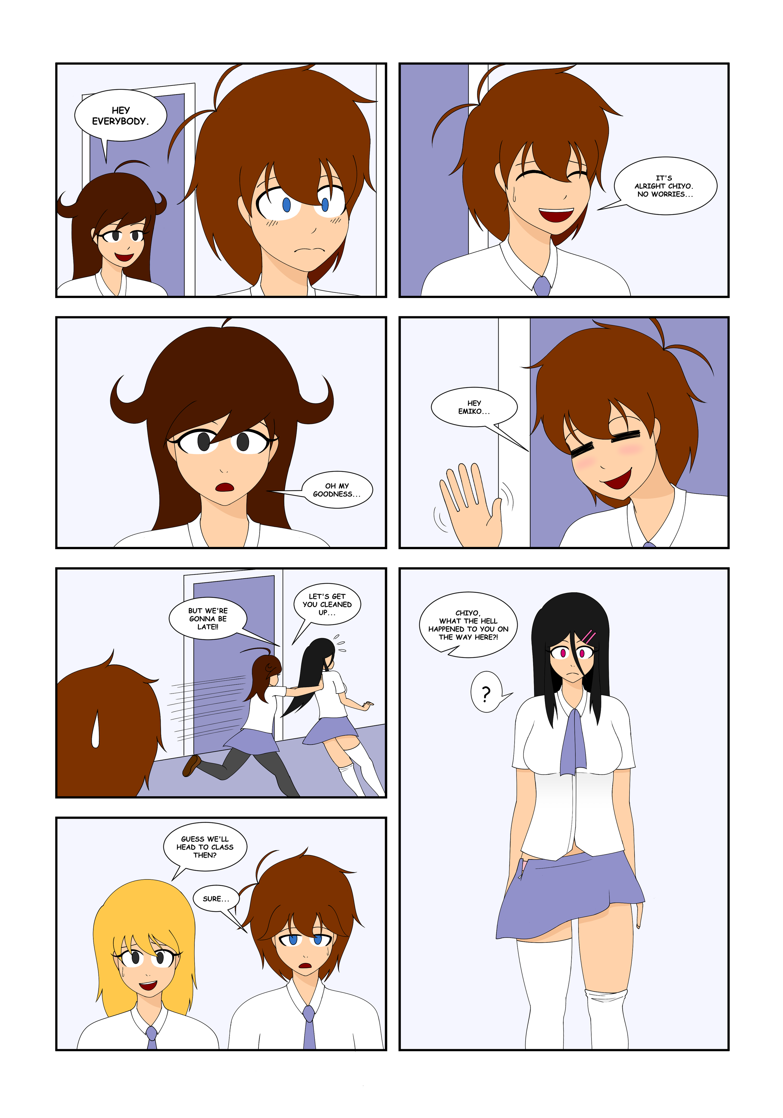 FoF_Chapter_1_Page_7.png