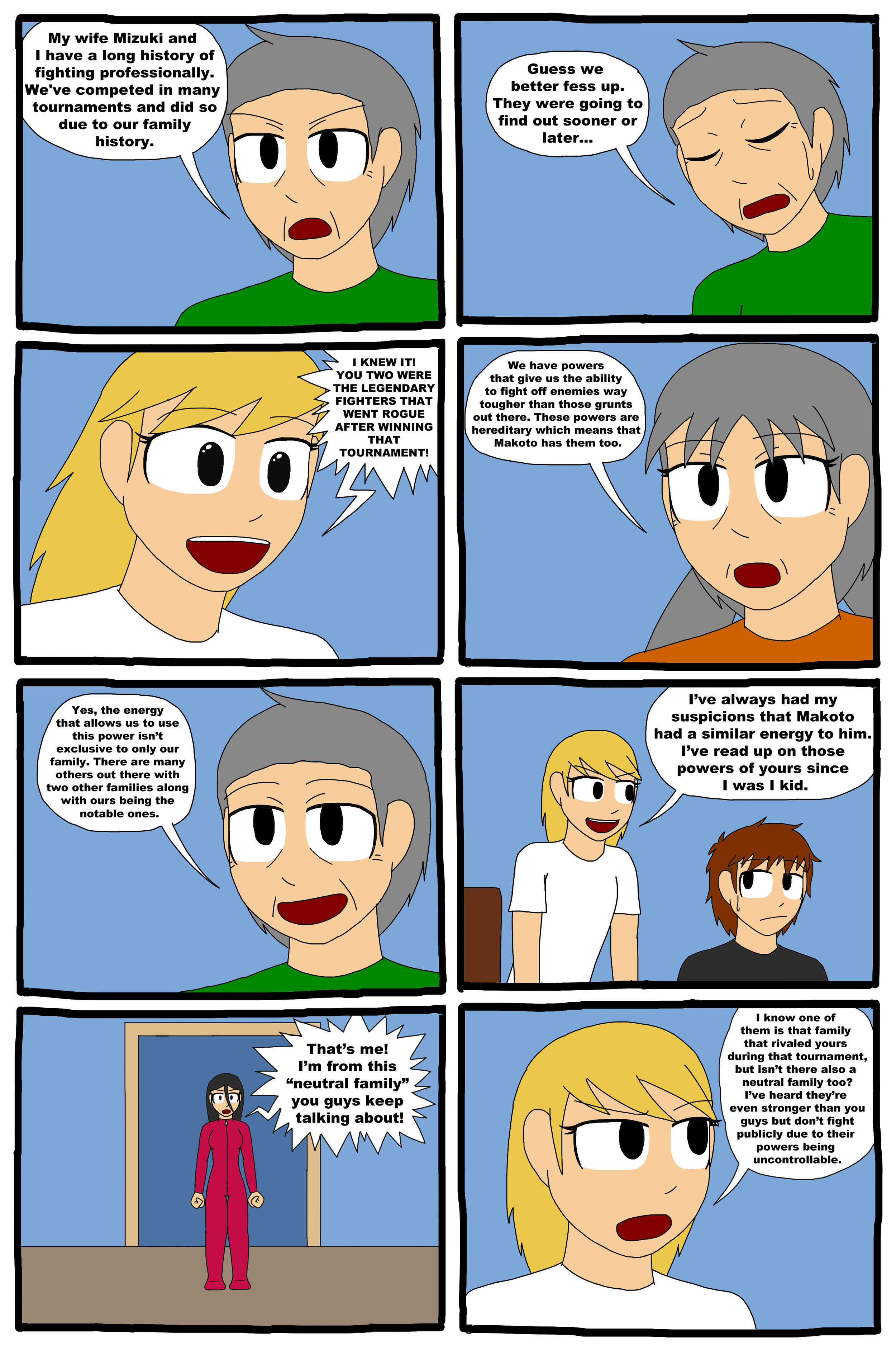 BTS Page 23.png