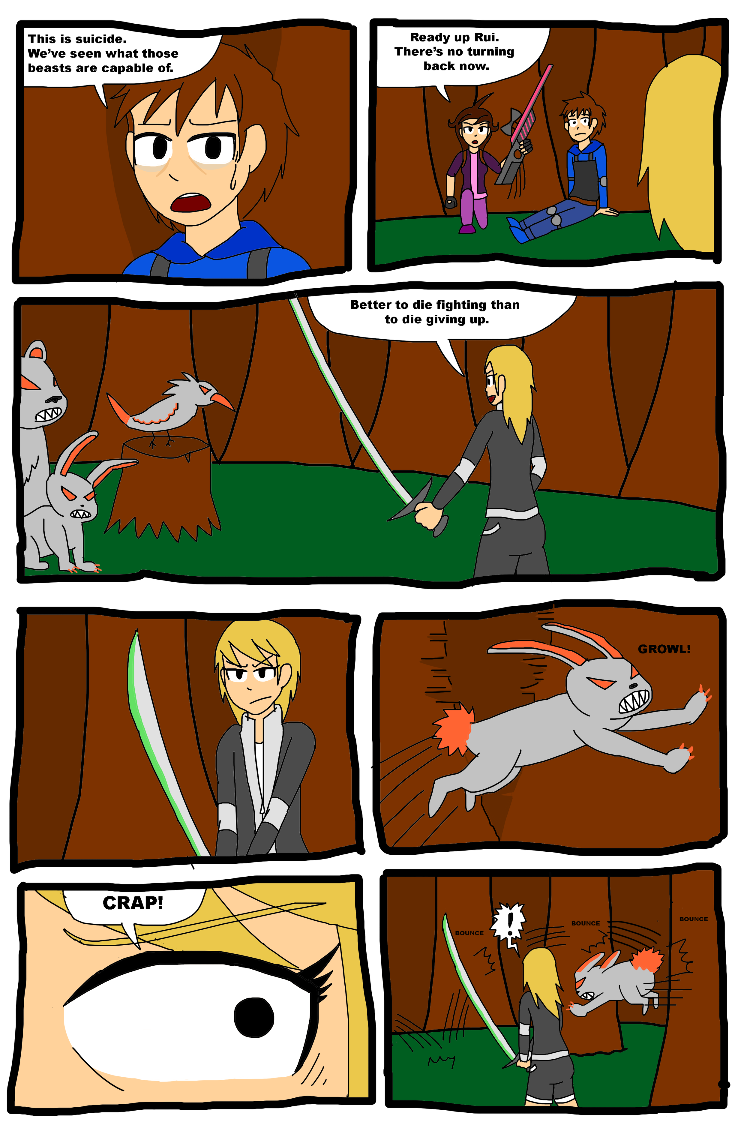 TS Page 19.png