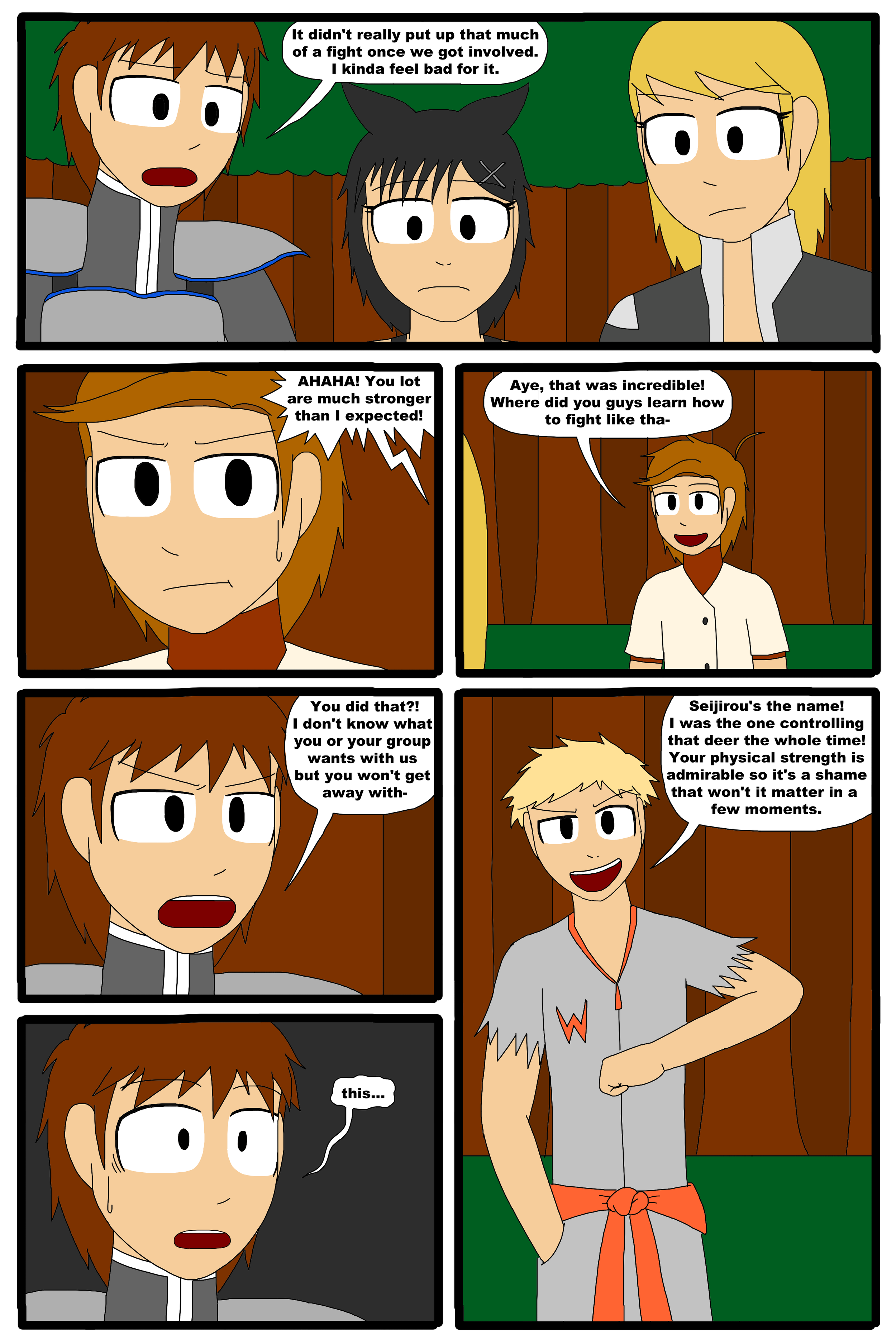 TS Page 51.png