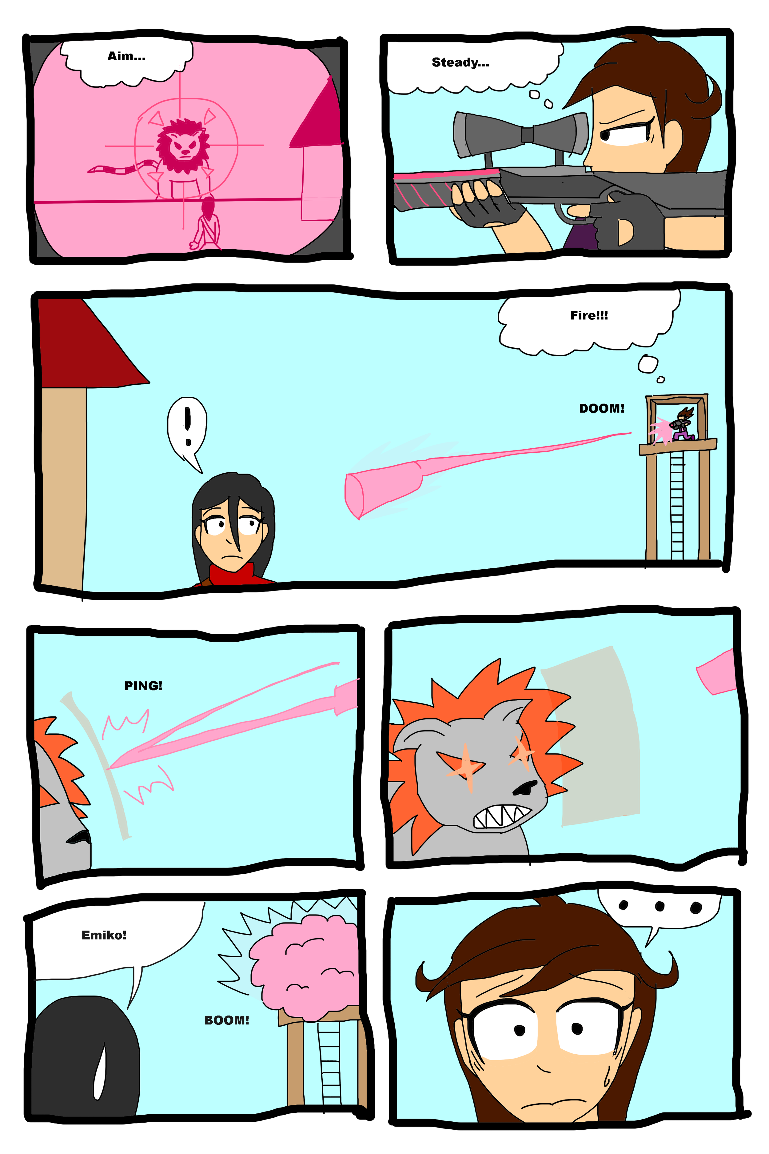 TS Page 10.png