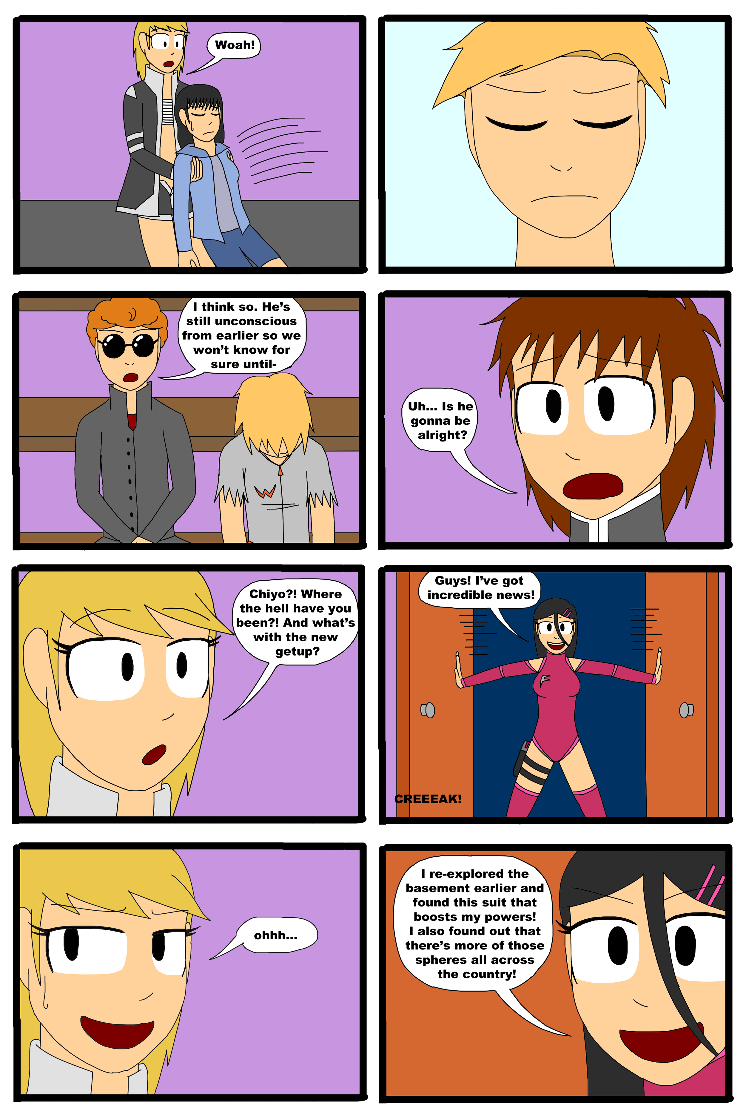 TS Page 66.png