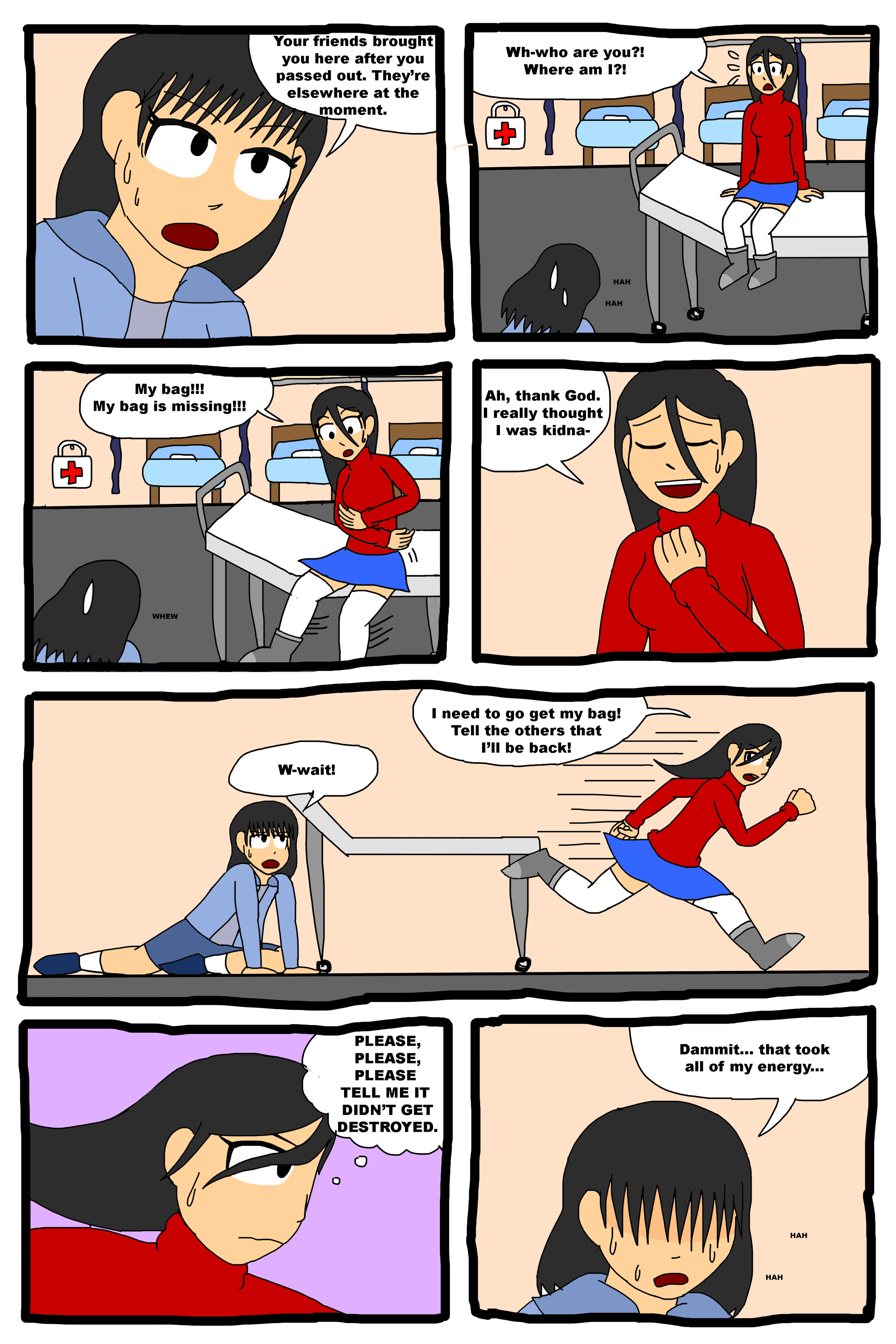 TS Page 31.png