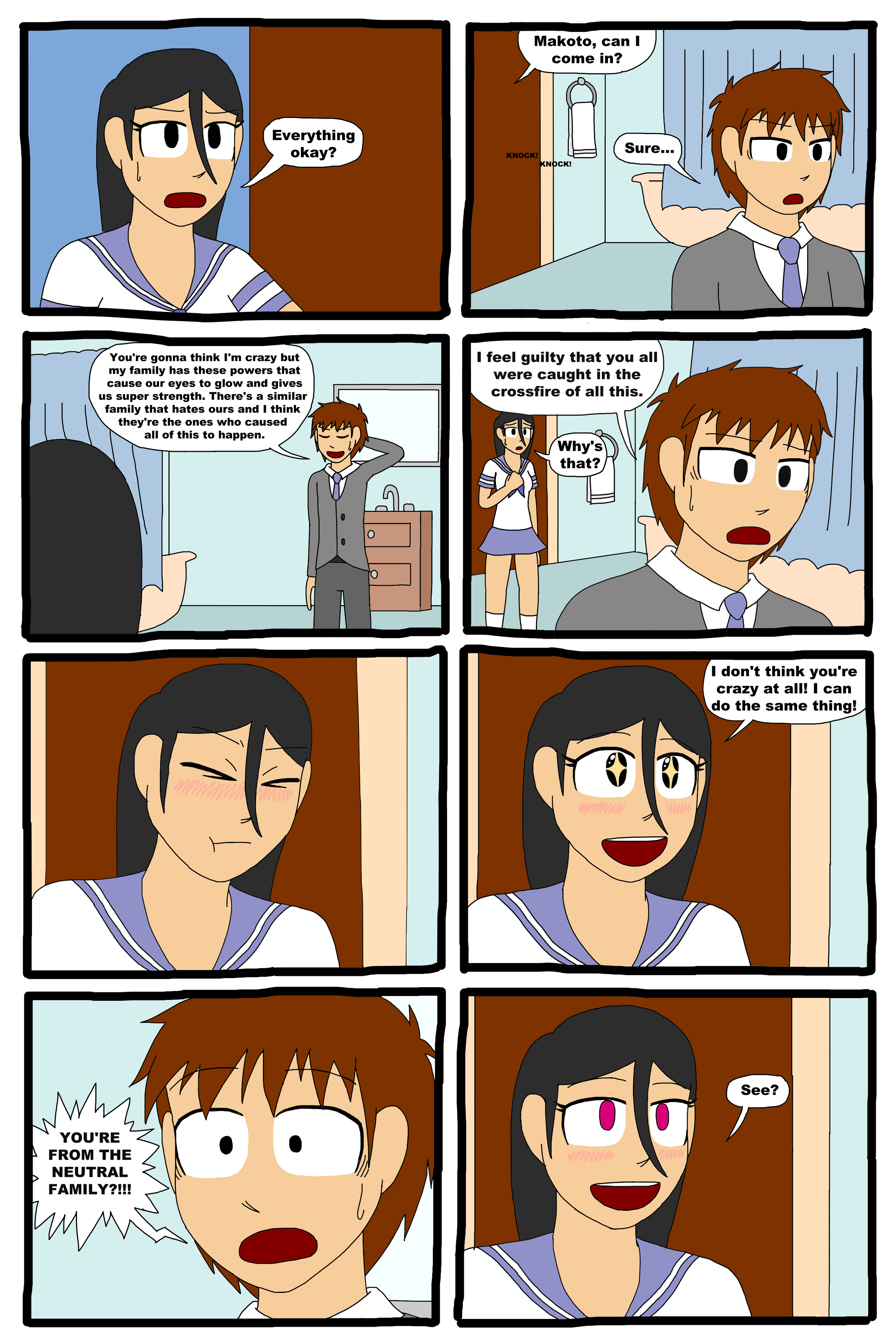BTS Page 16.png