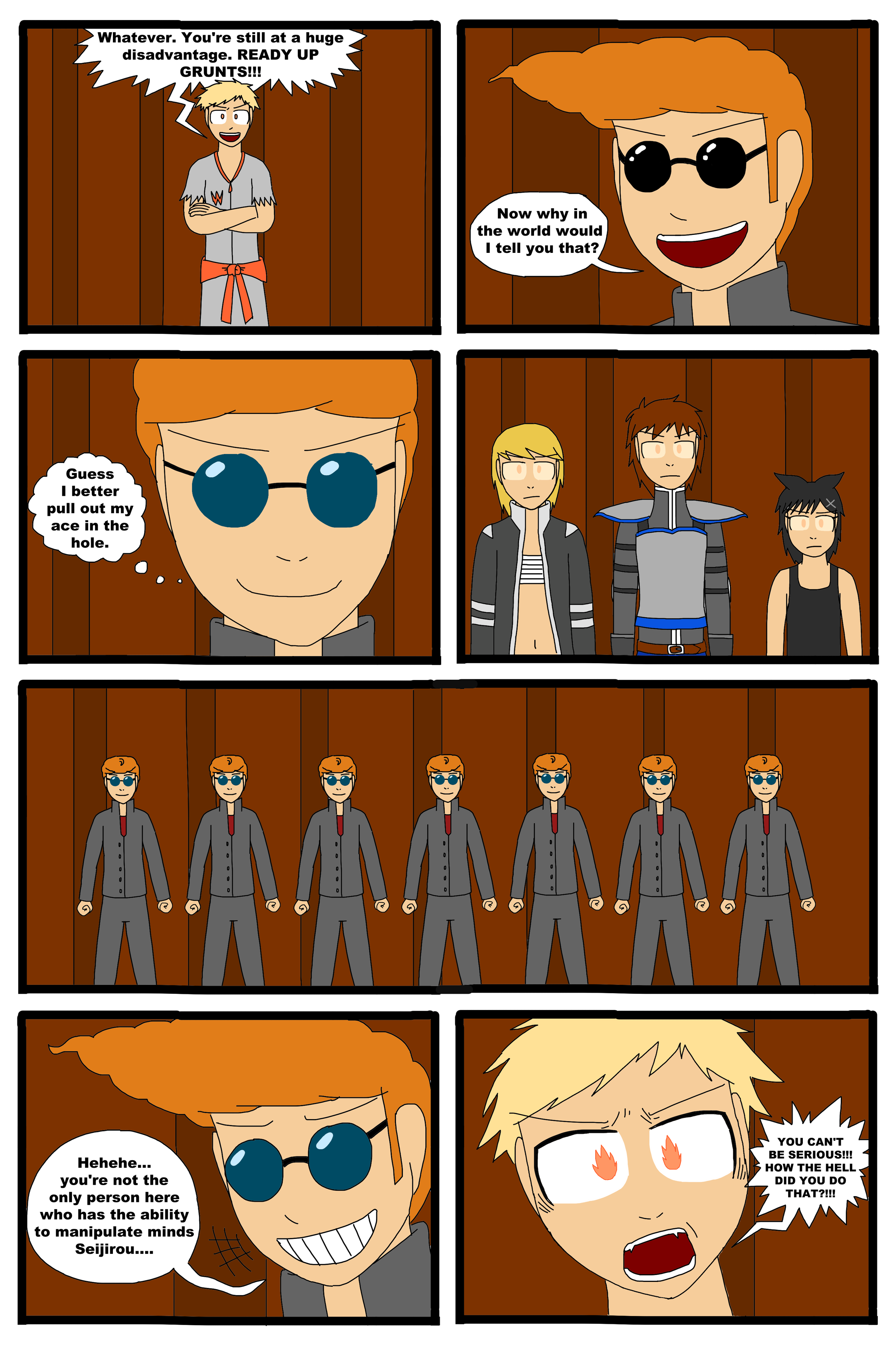TS Page 53.png