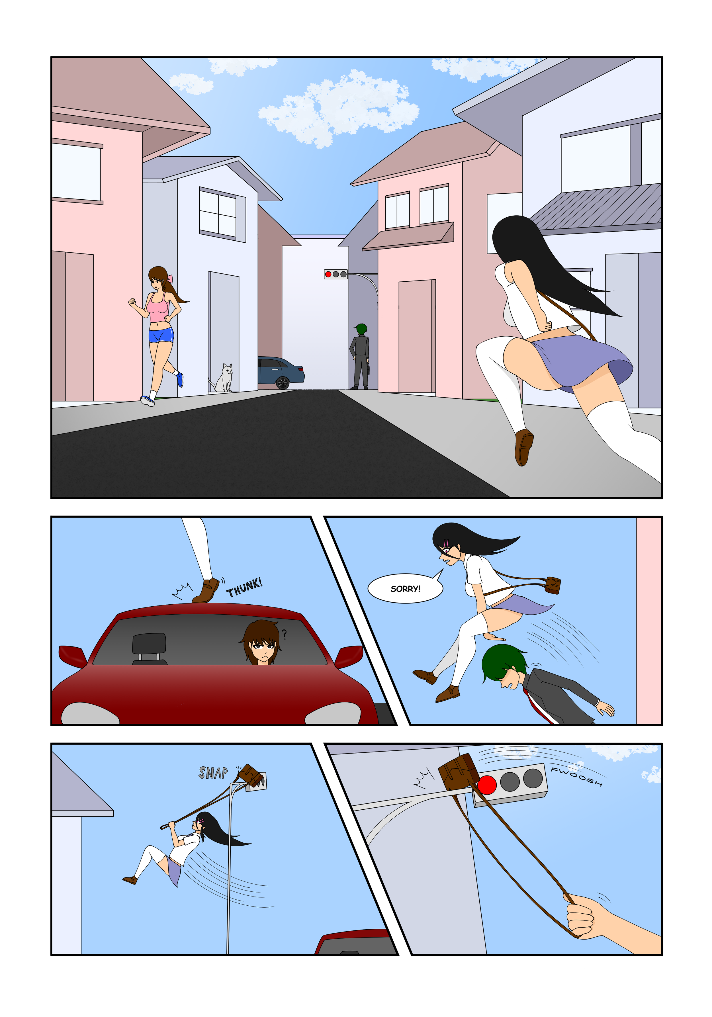 FoF_Chapter_1_Page_3.png