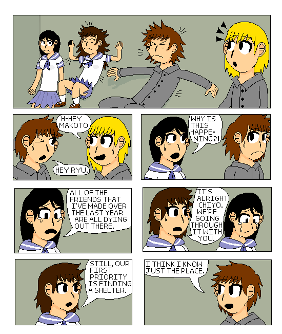 The_Savers_Page_9.png
