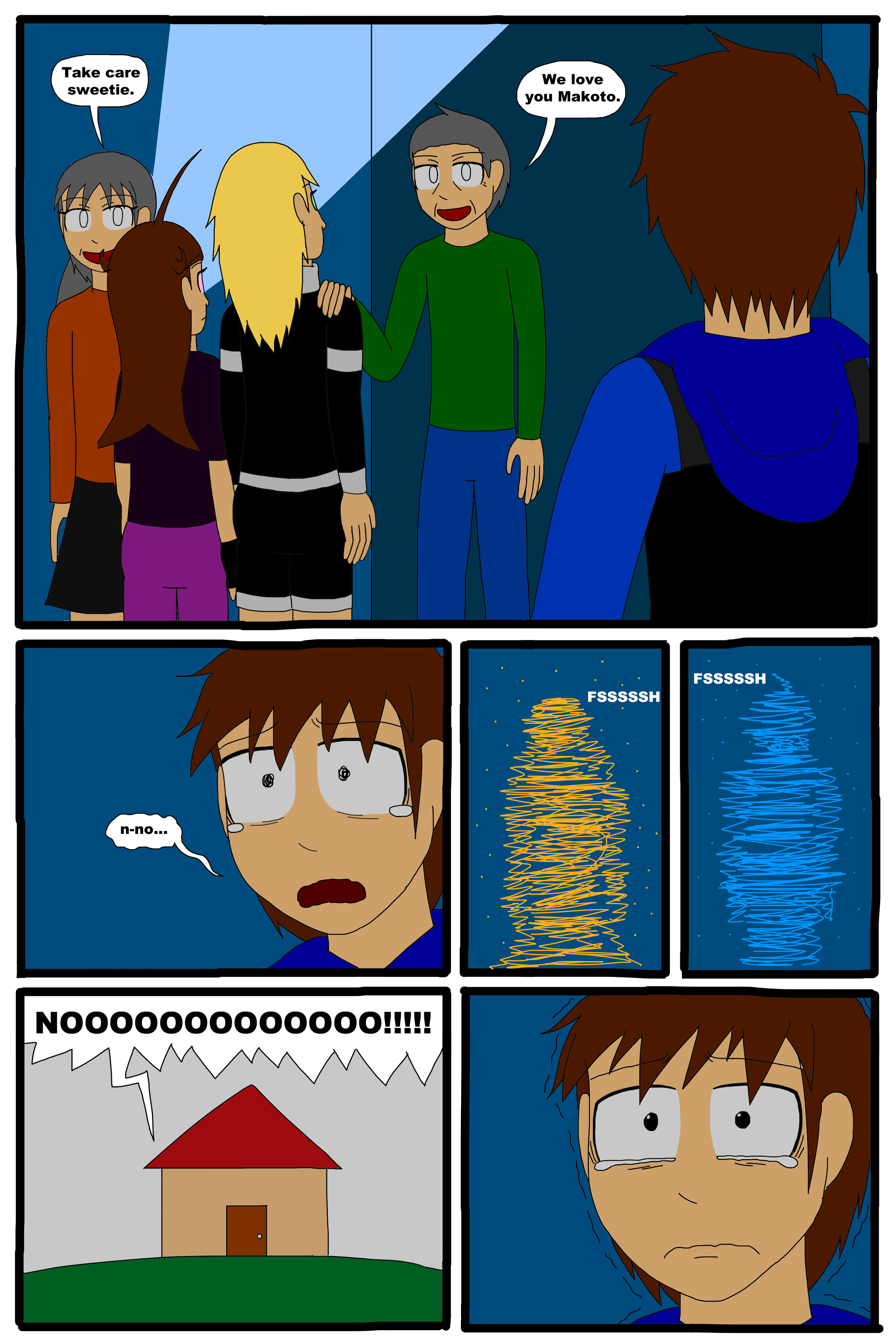 BTS Page 30.png