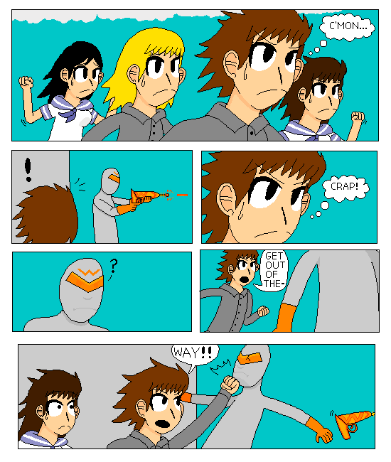 The Savers Page 11.png