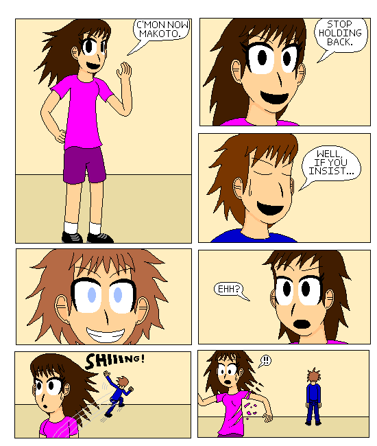 The_Savers_Page_25.png
