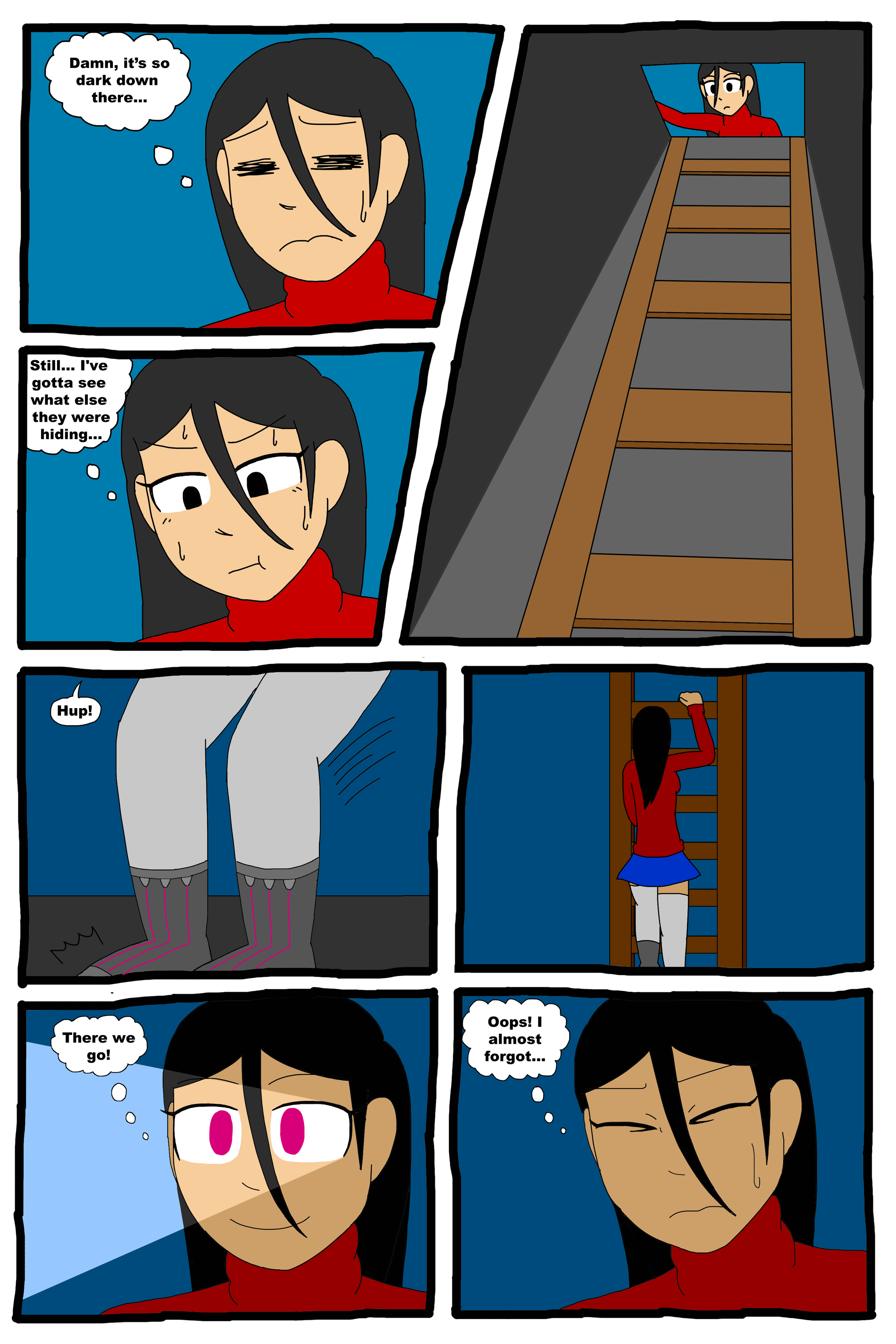TS Page 43.png