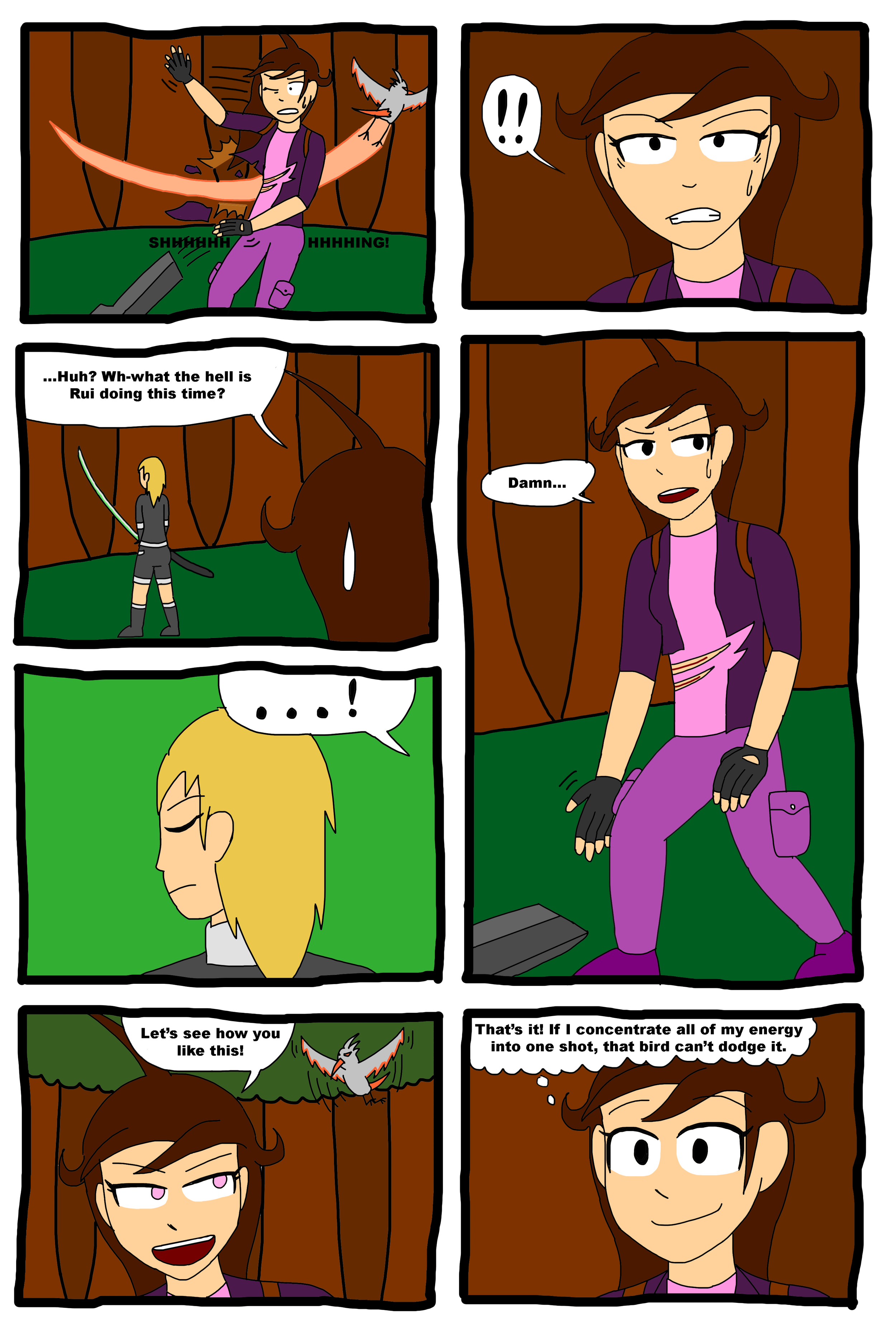 TS Page 22.png