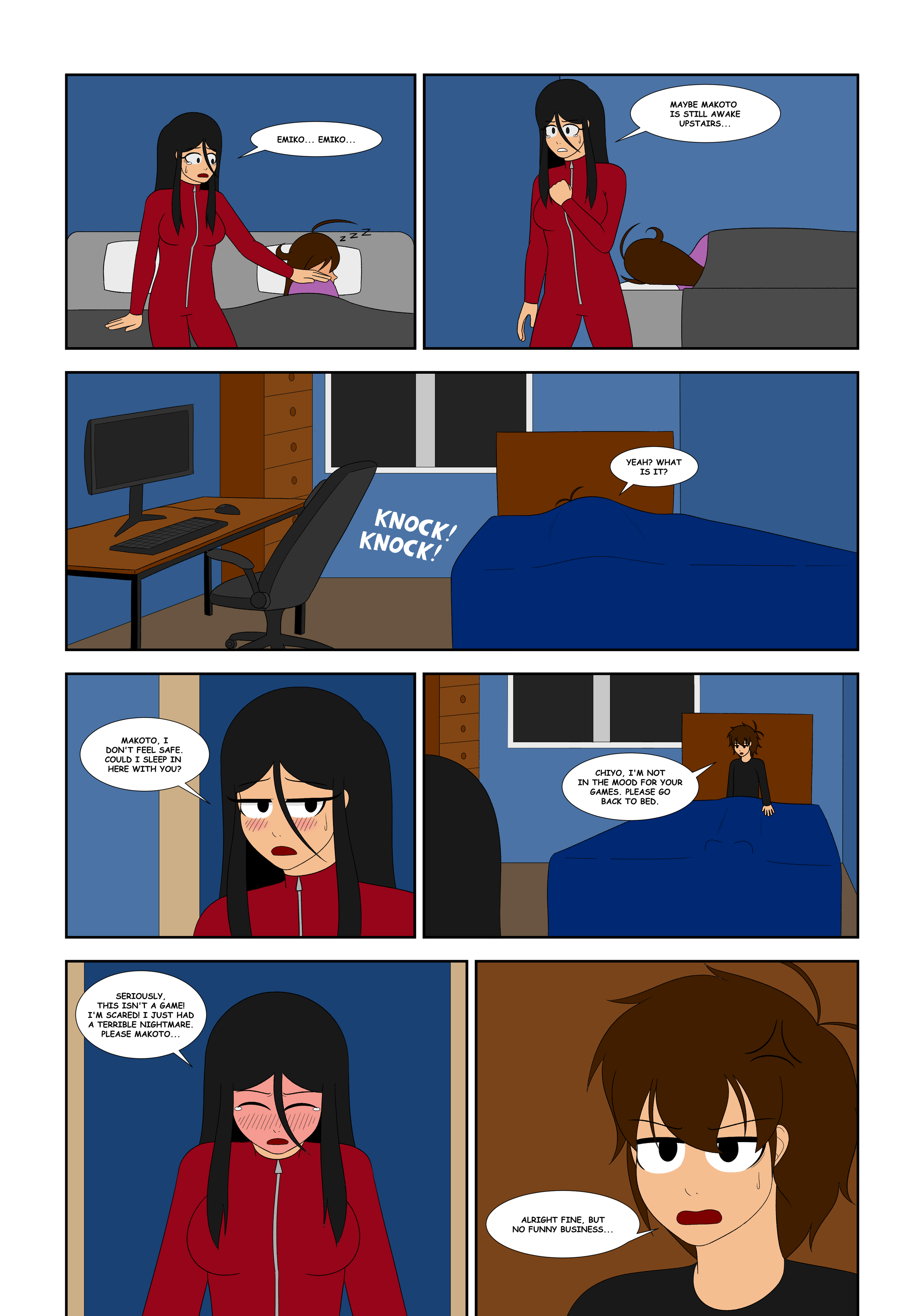 Page 35