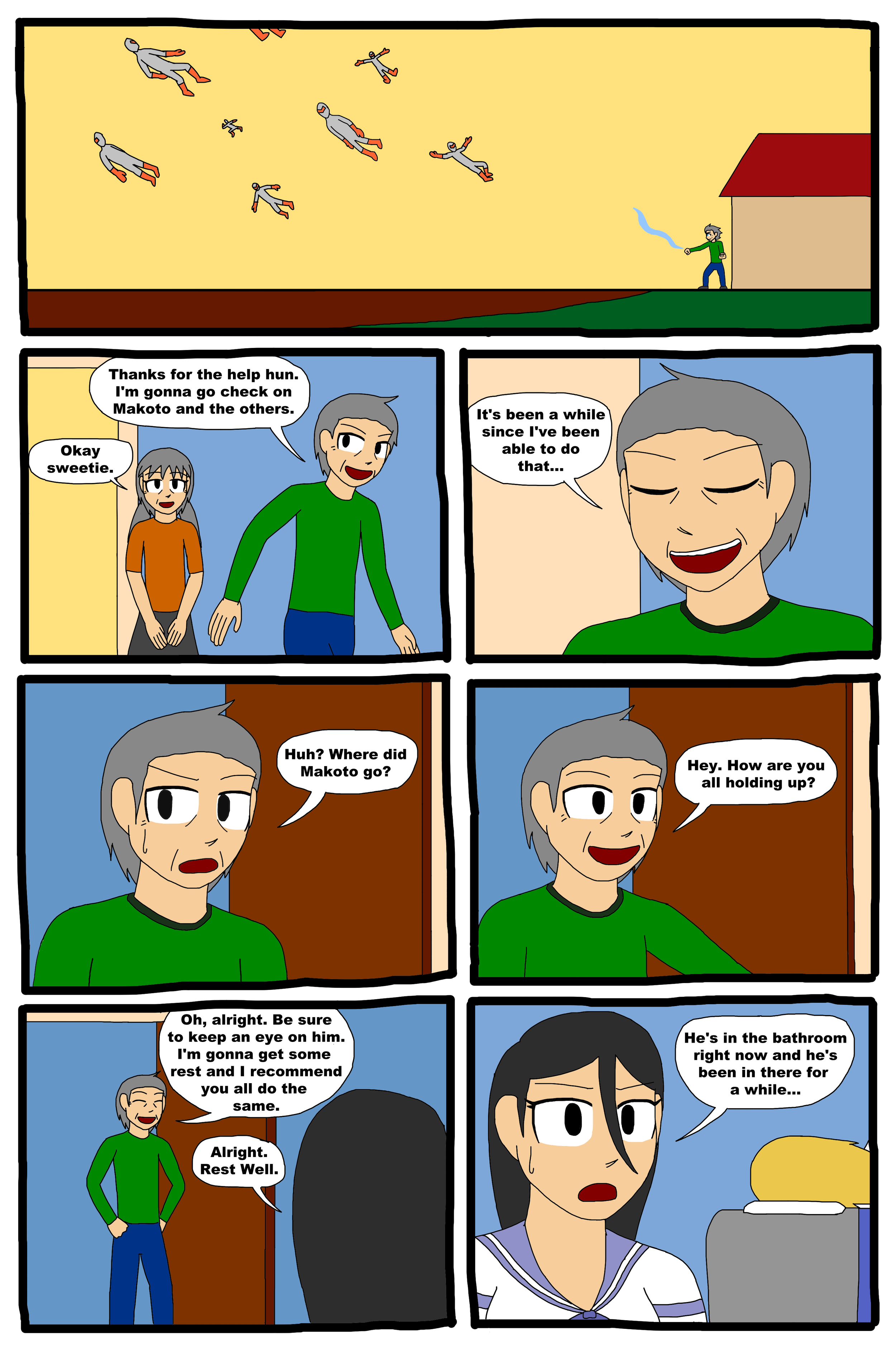 BTS Page 15.png