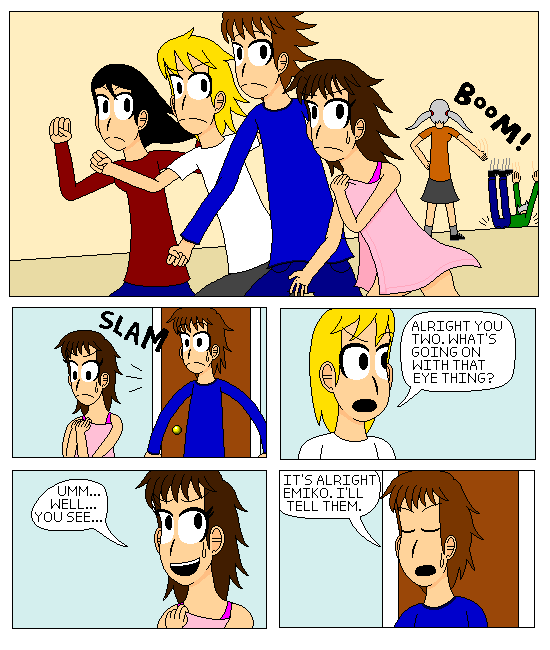 the_savers_page_32.png
