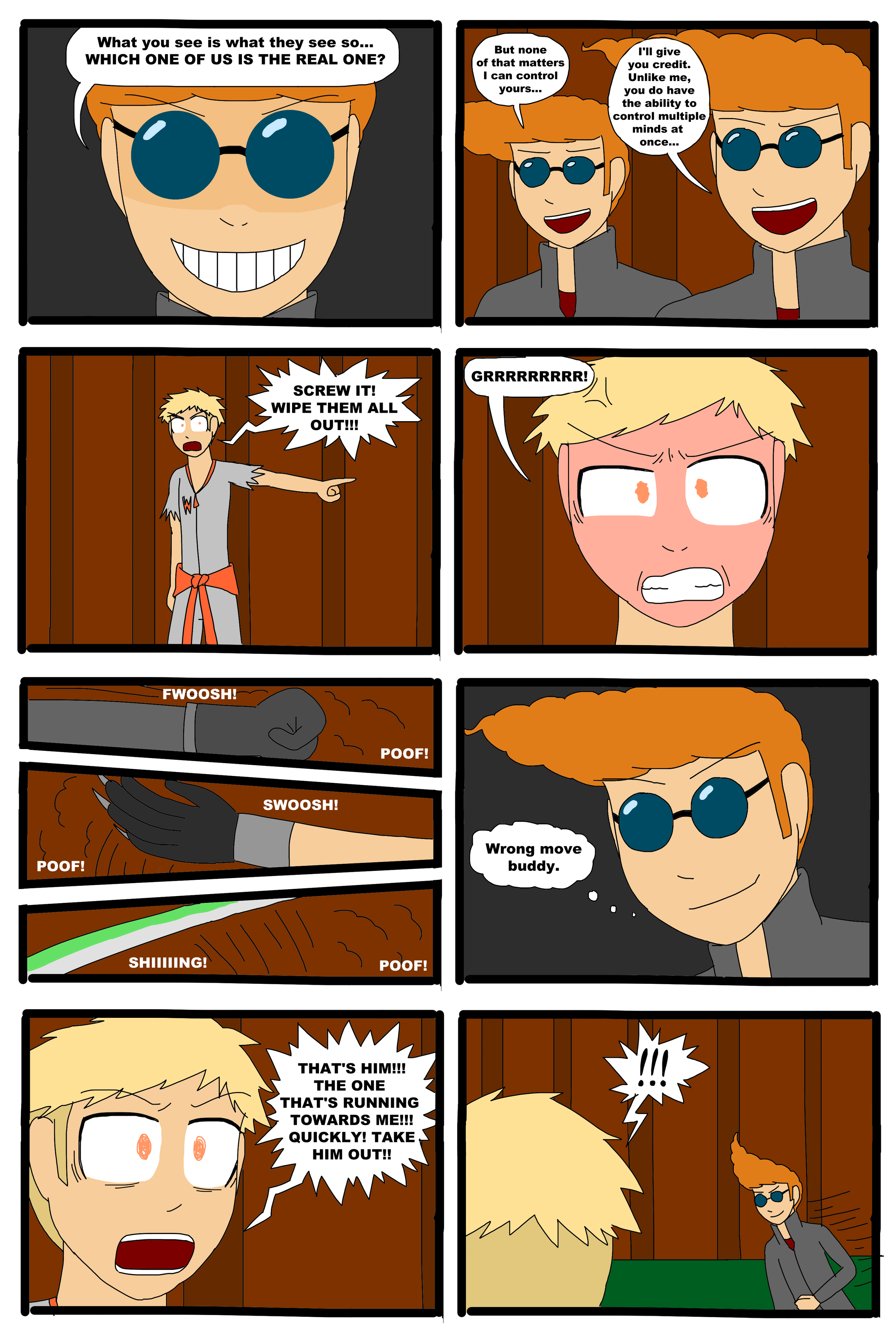 TS Page 54.png