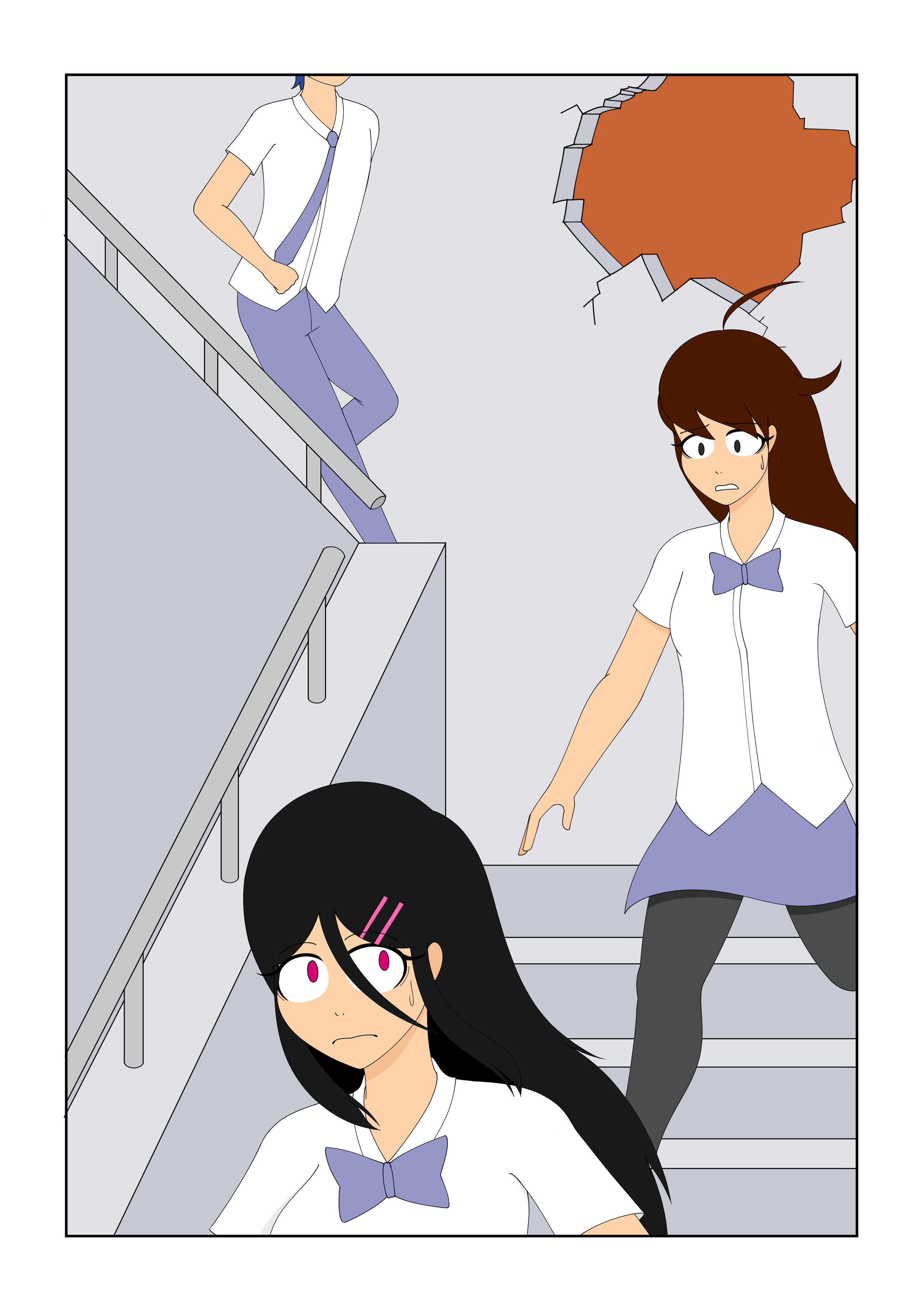 FoF_Chapter_1_Page_10.png