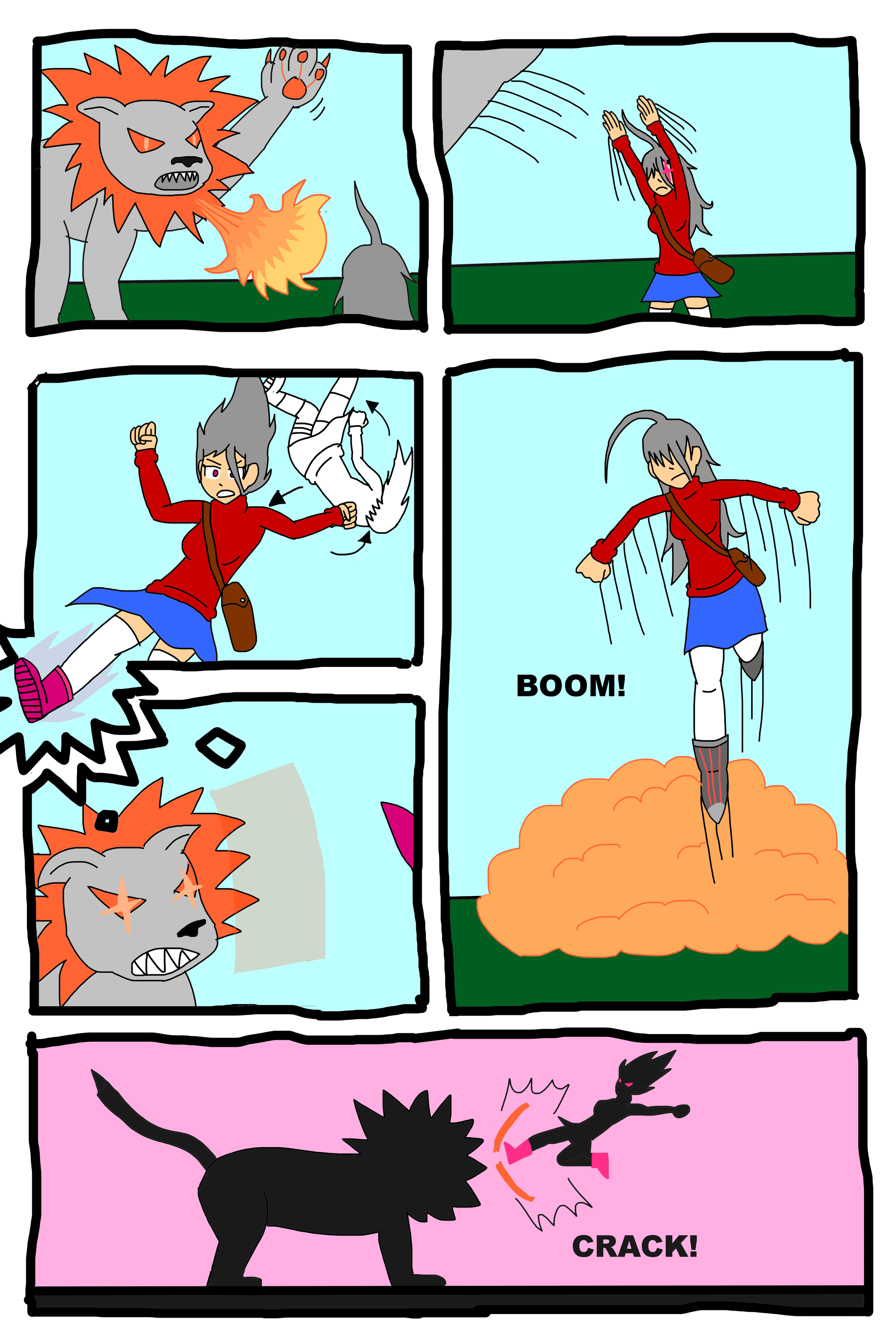TS Page 13.png