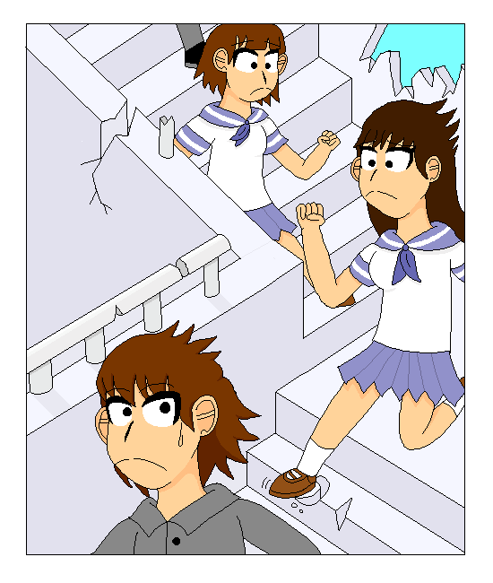 The_Savers_Page_5.png