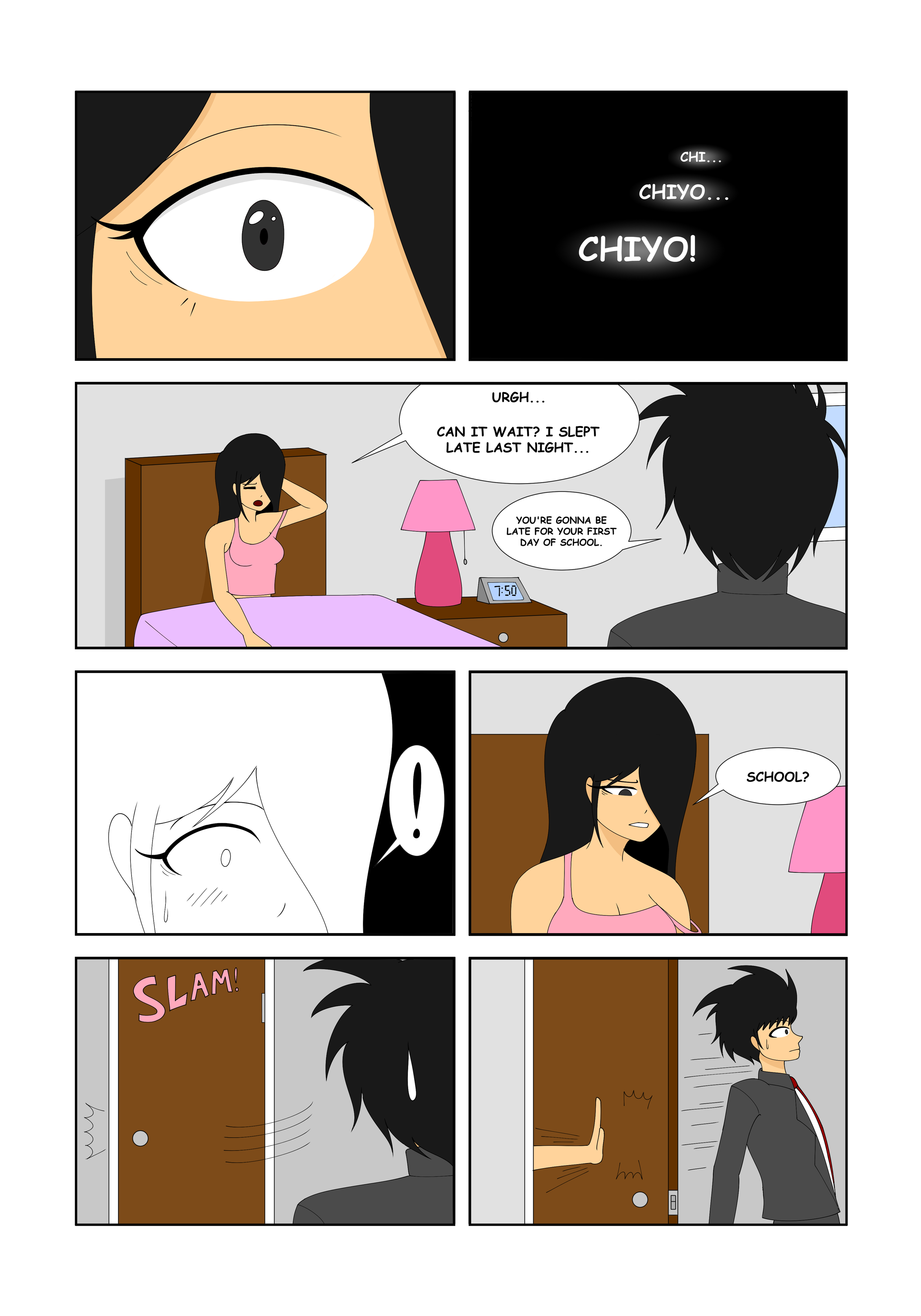 FoF_Page_1.png