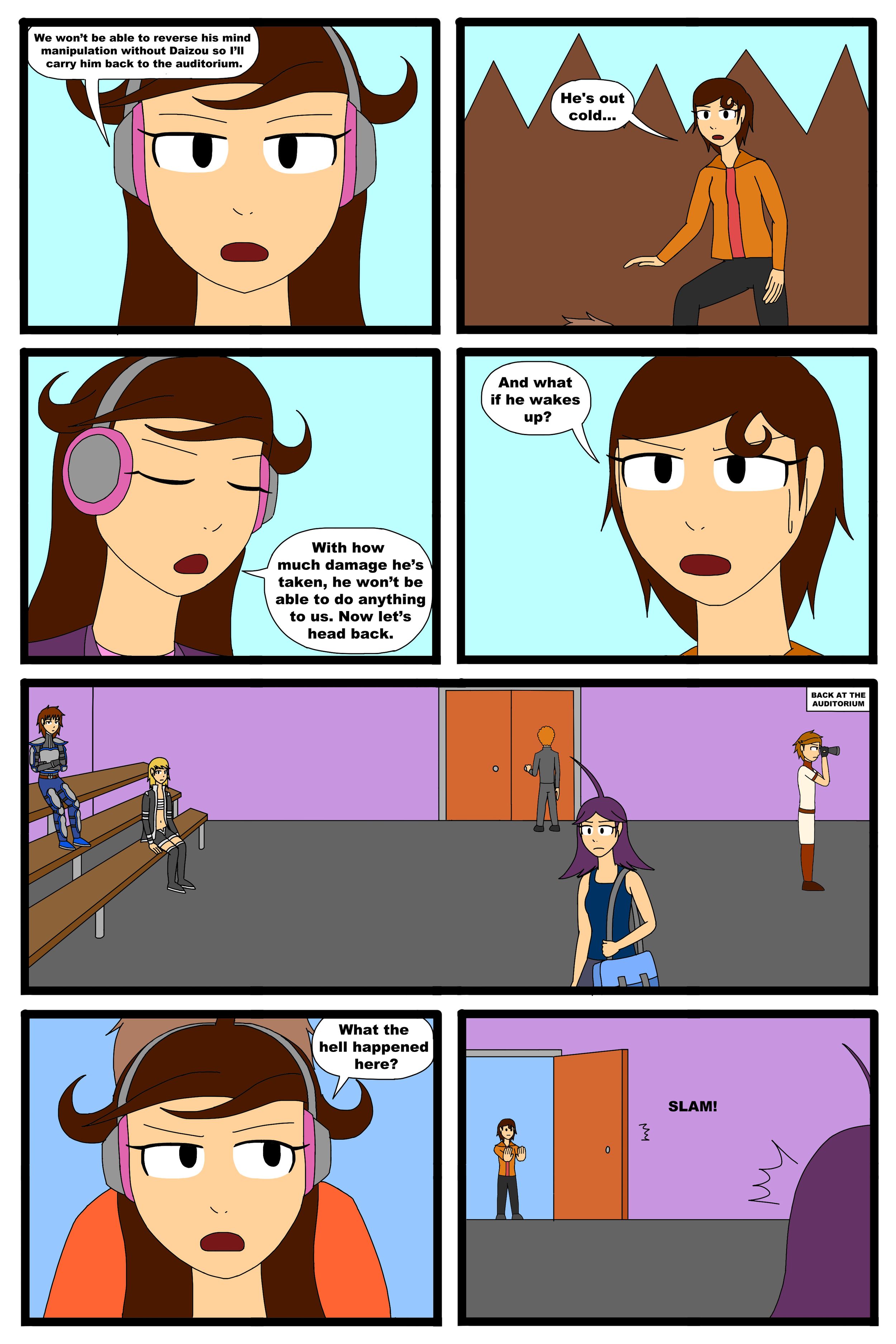TS Page 91.png
