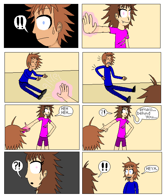 The_Savers_Page_28.png