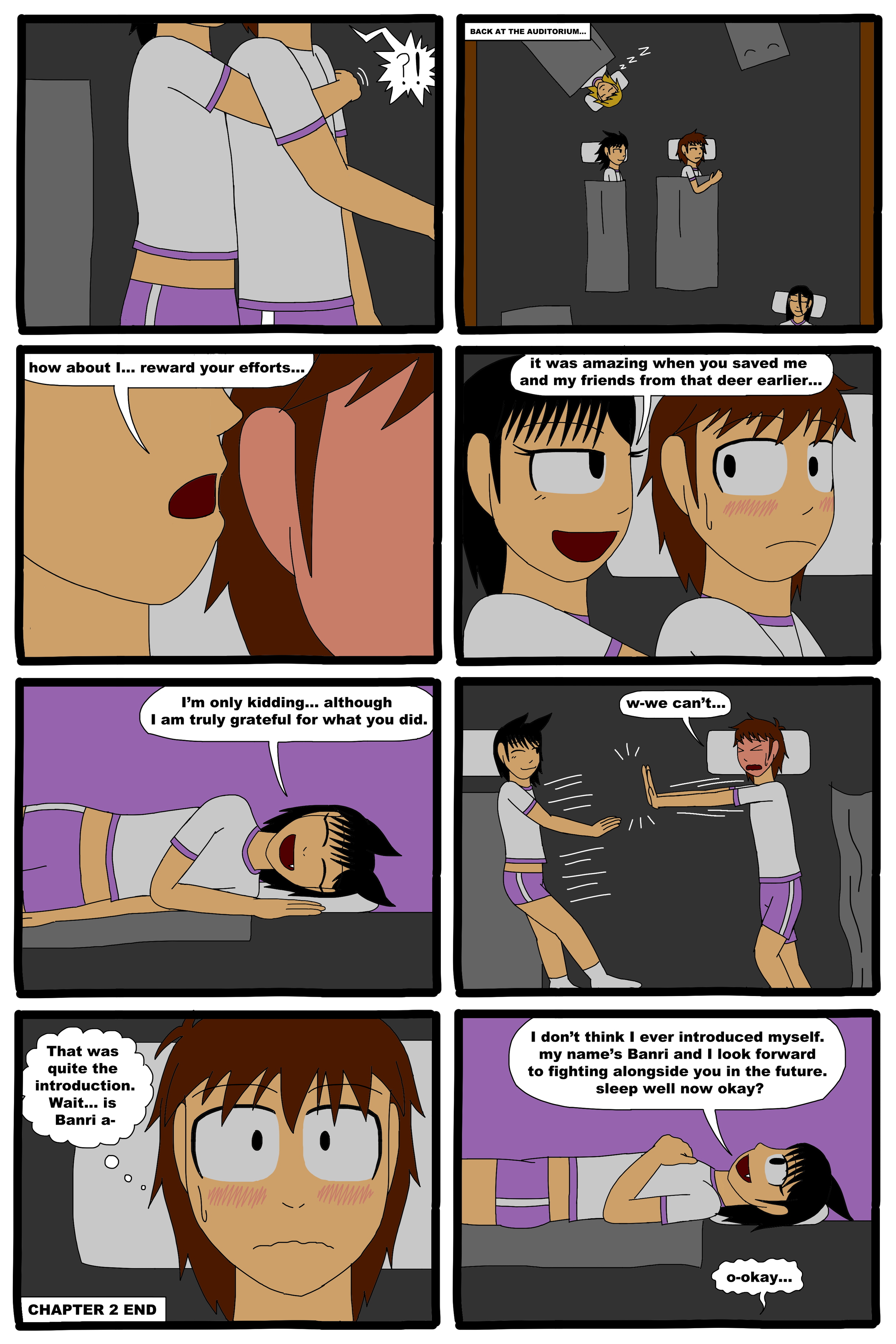 TS Page 69.png