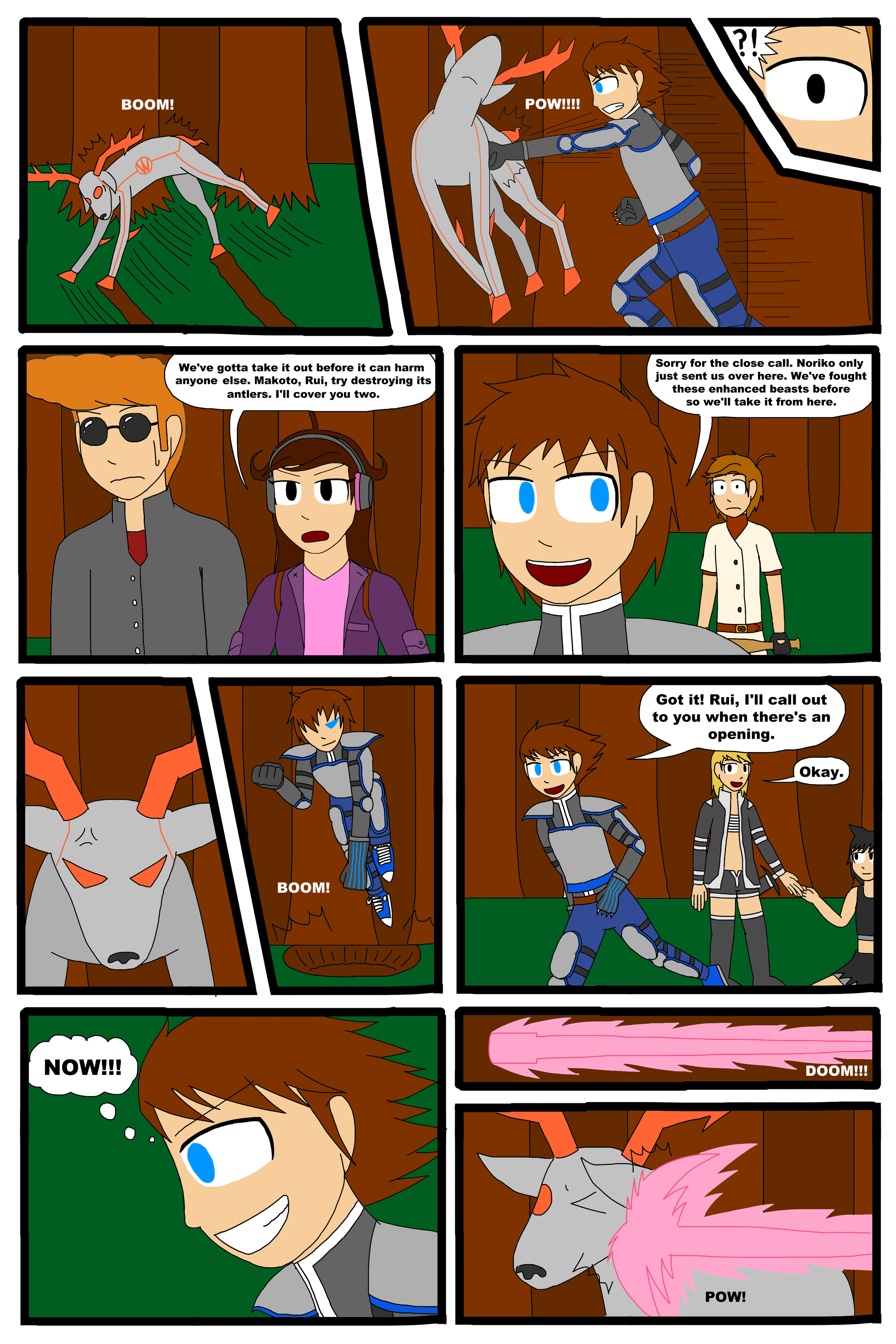 TS Page 49.png