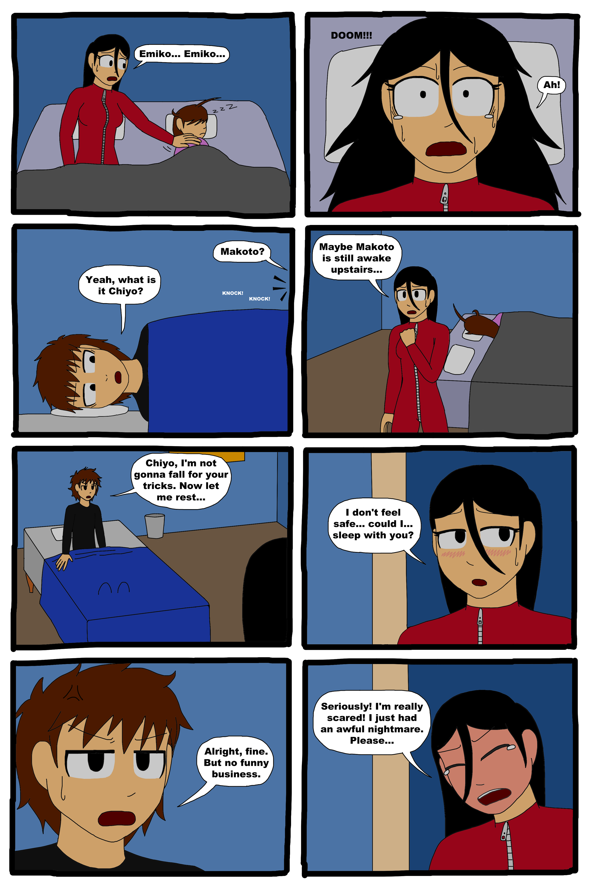 BTS Page 20.png