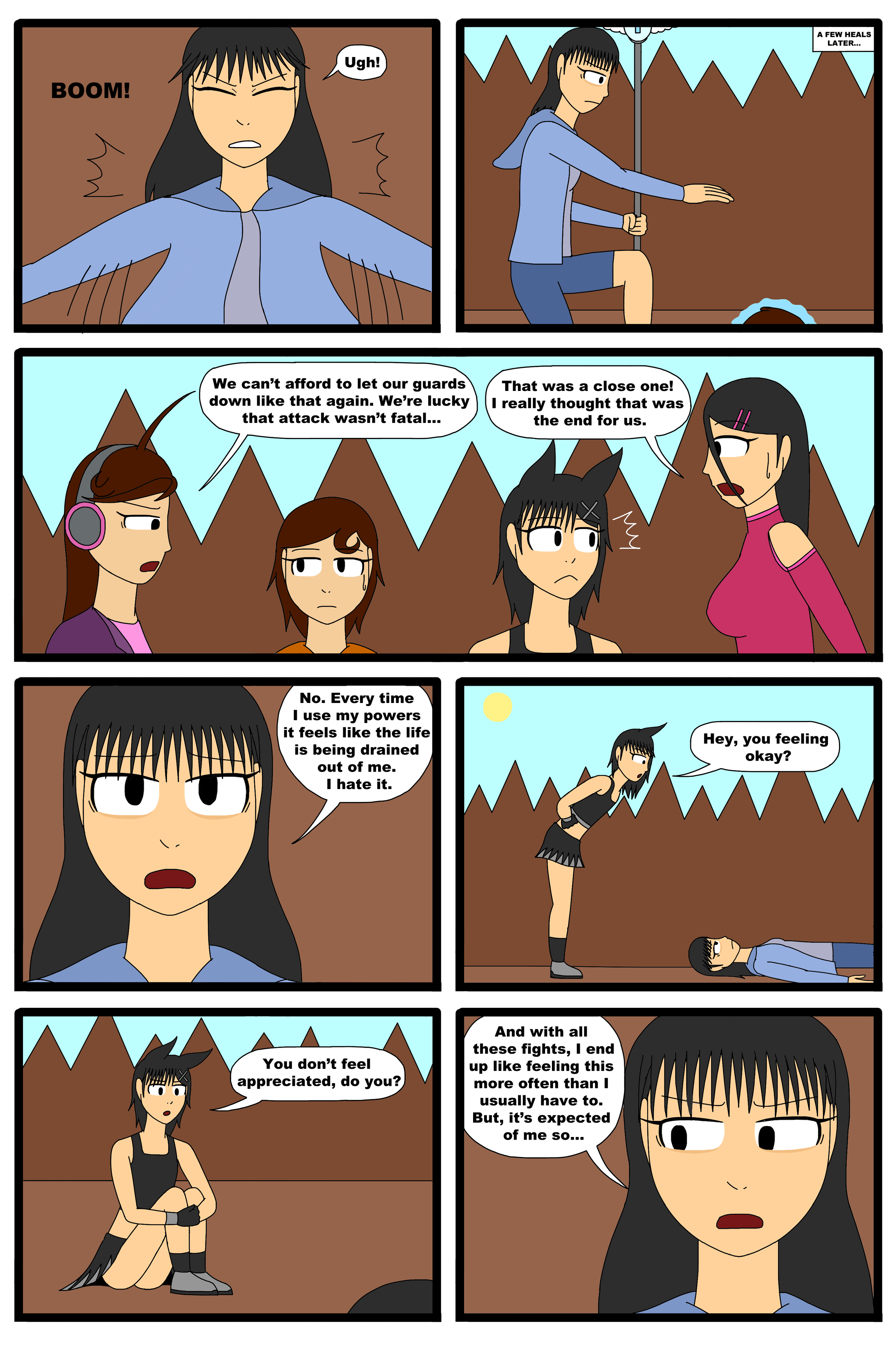TS Page 89.png