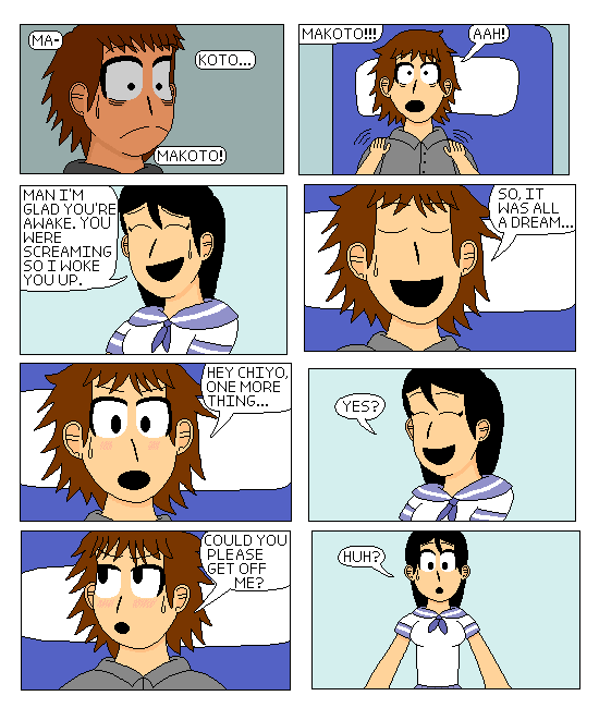 The_Savers_Page_17.png