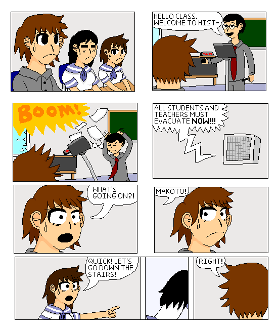 The_Savers_Page_4.png