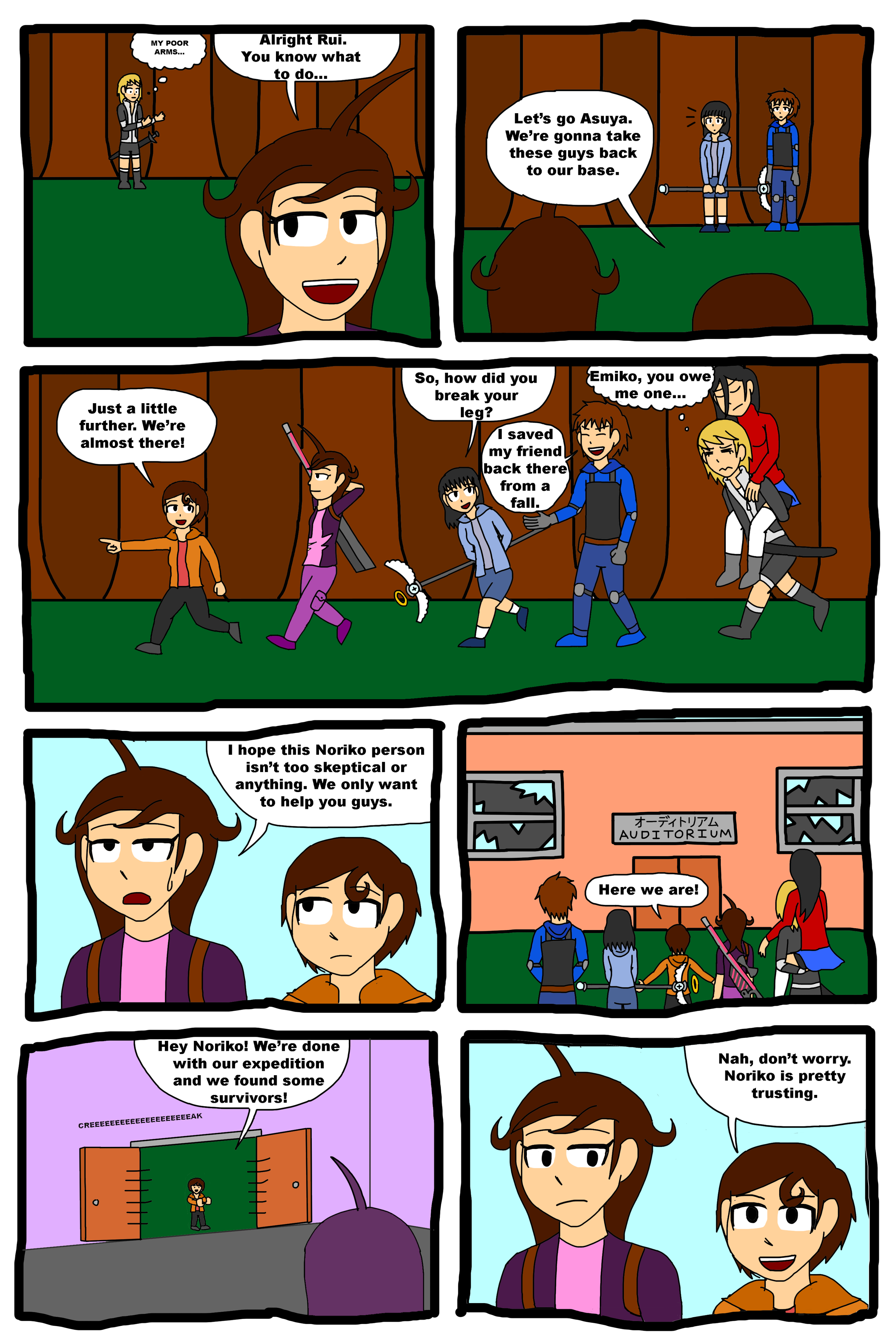 TS Page 27.png