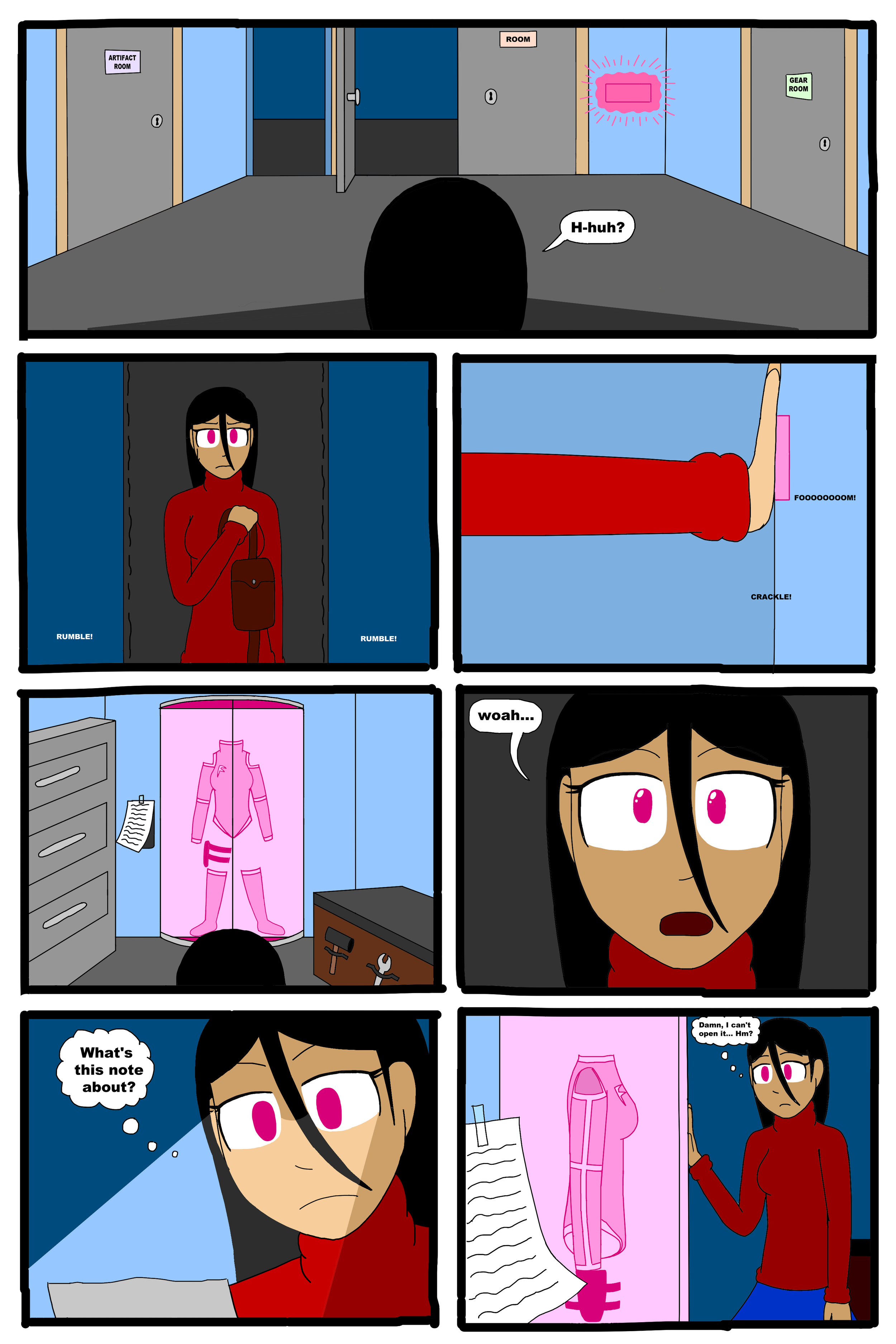 TS Page 44.png